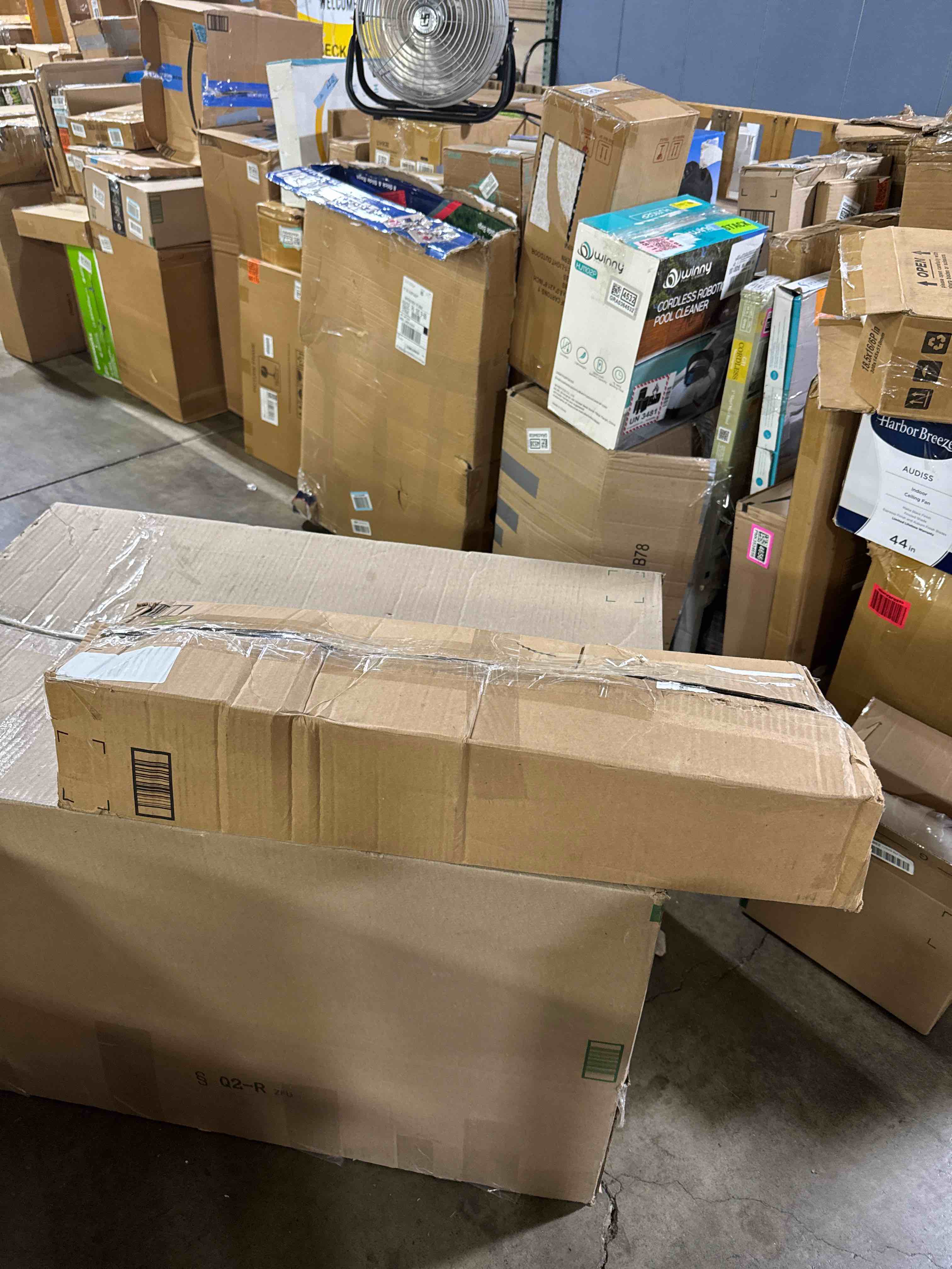 https://s3.amazonaws.com/lotting-images-prod/phillipi/BRN1925023_1756313840468.jpeg