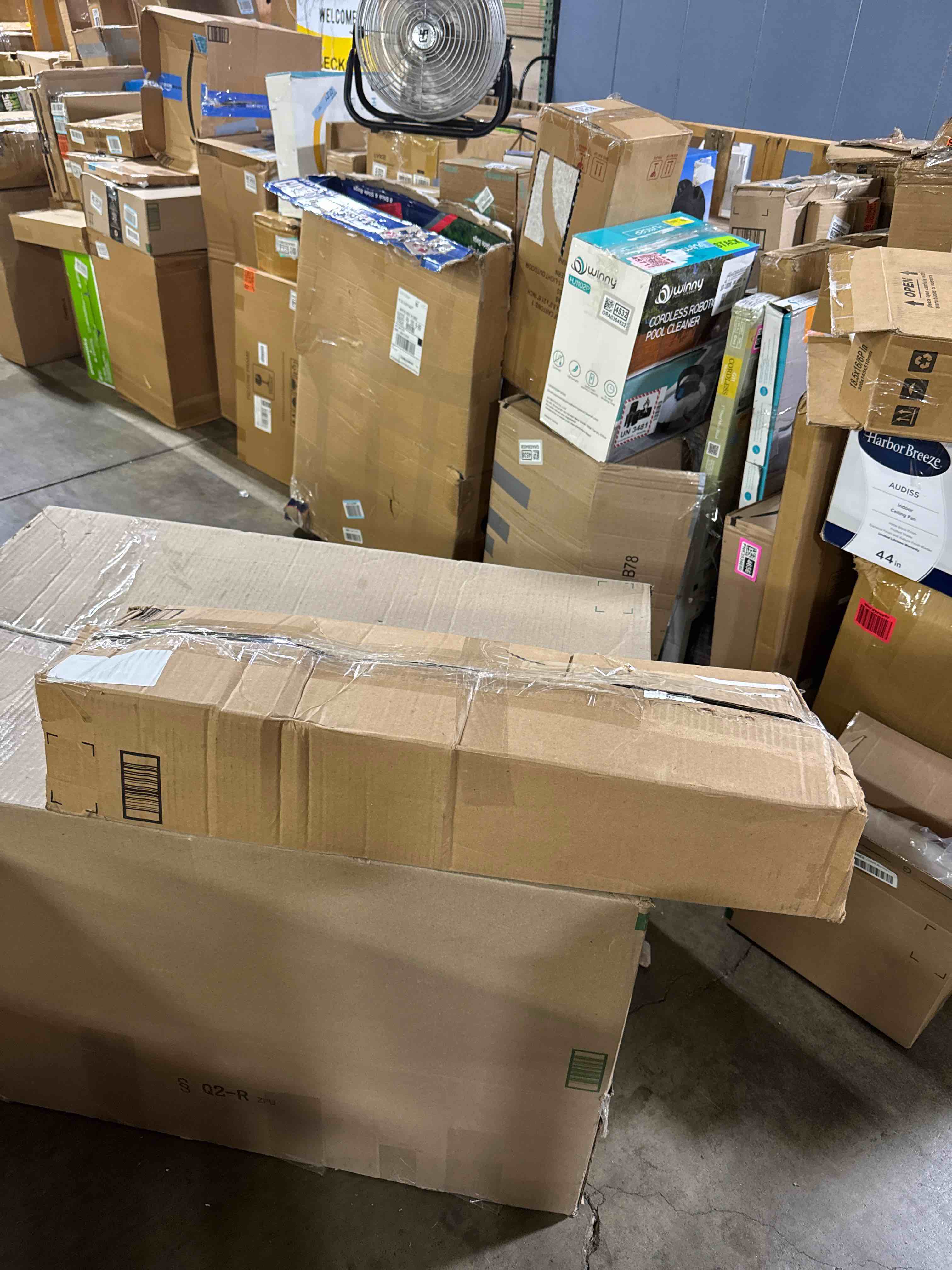 https://s3.amazonaws.com/lotting-images-prod/phillipi/BRN1925023_1756313841299.jpeg