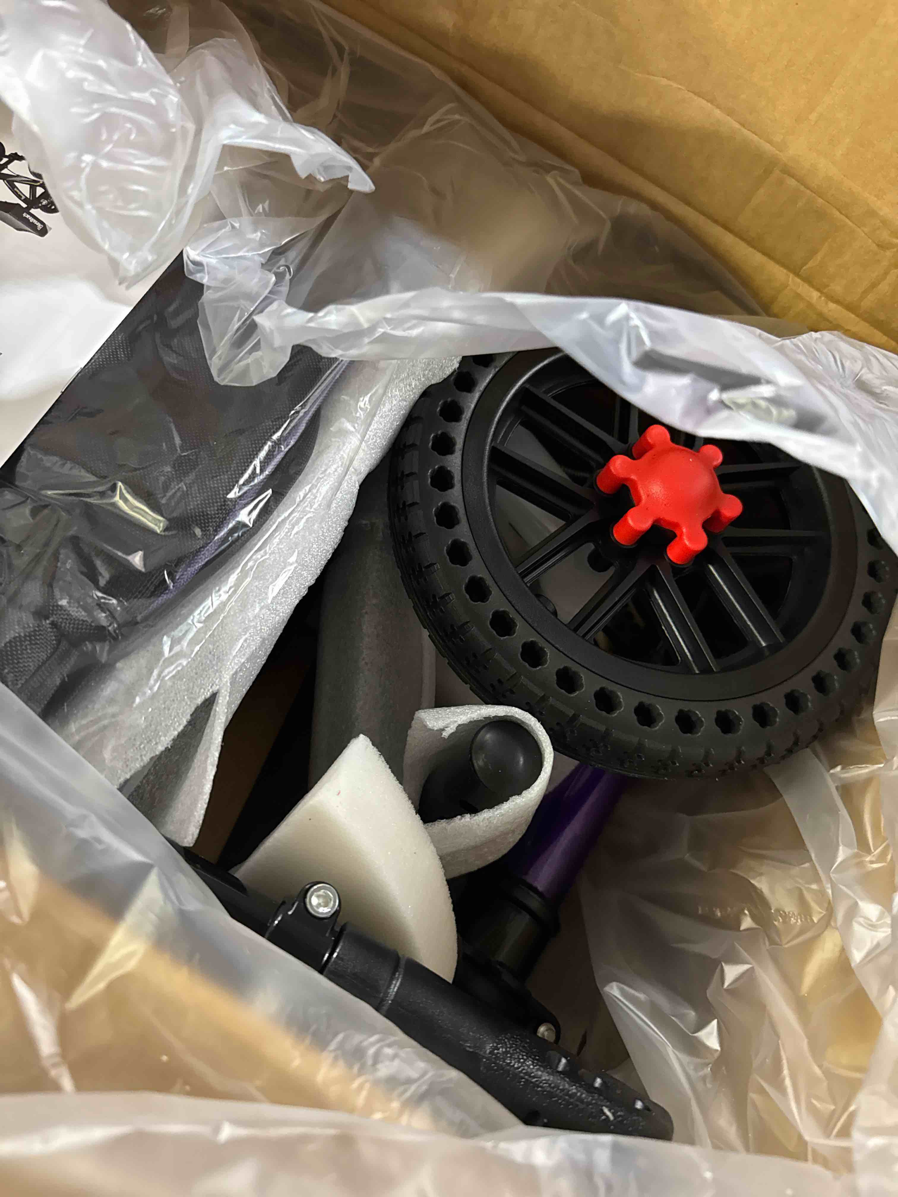 https://s3.amazonaws.com/lotting-images-prod/phillipi/BRN1925024_1756313905093.jpeg