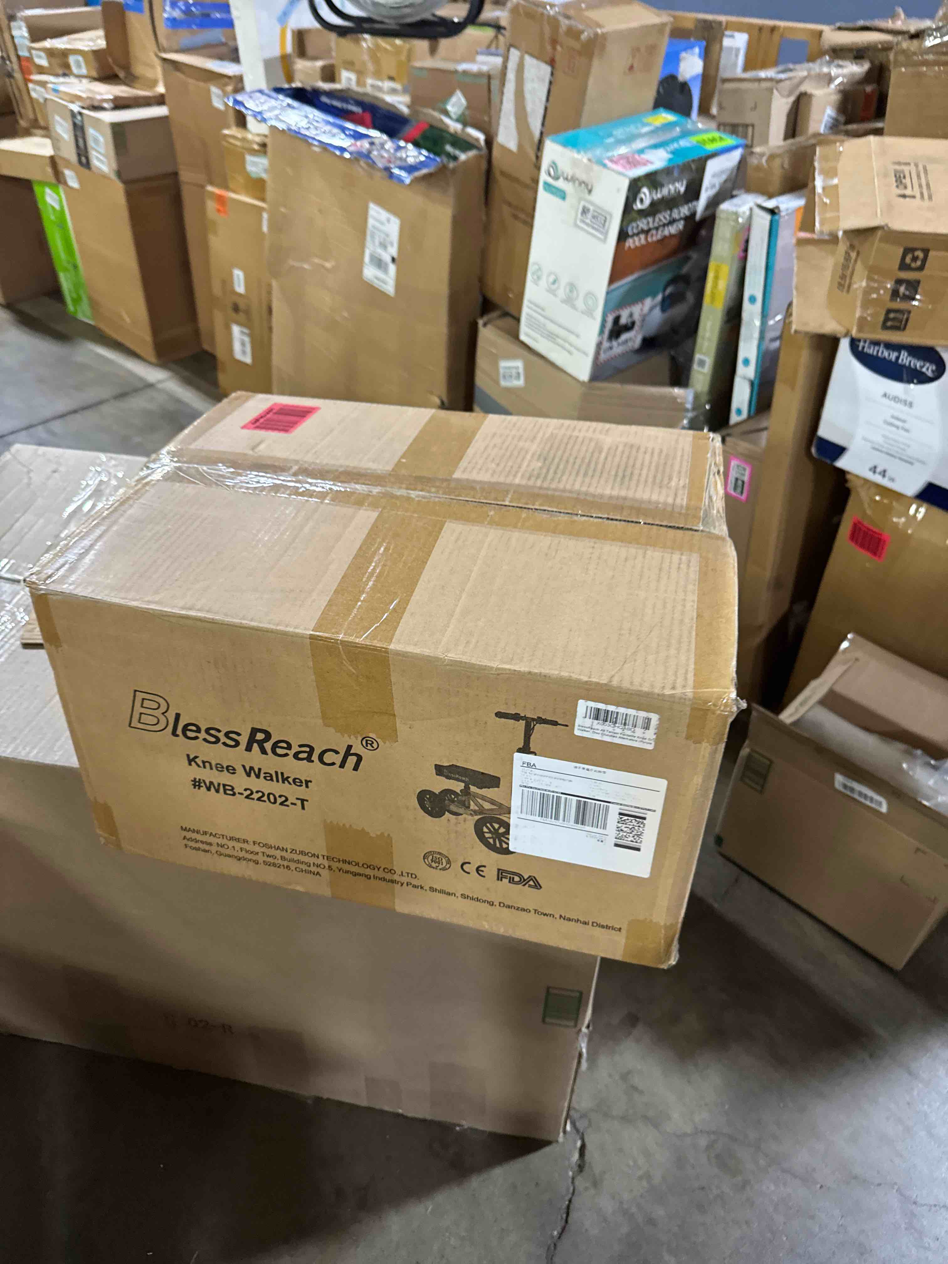 https://s3.amazonaws.com/lotting-images-prod/phillipi/BRN1925024_1756313914651.jpeg