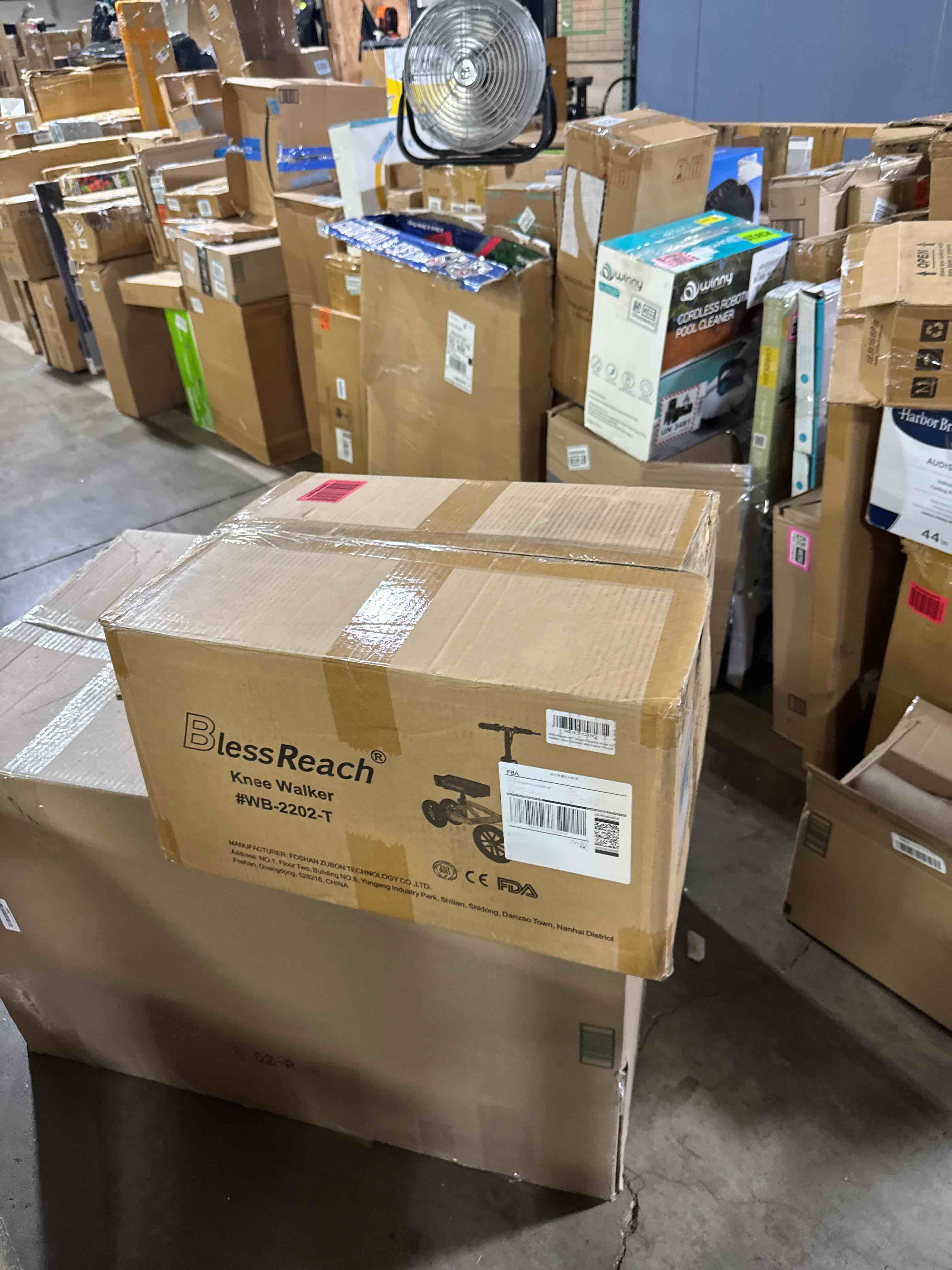 https://s3.amazonaws.com/lotting-images-prod/phillipi/BRN1925024_1756313915442.jpeg