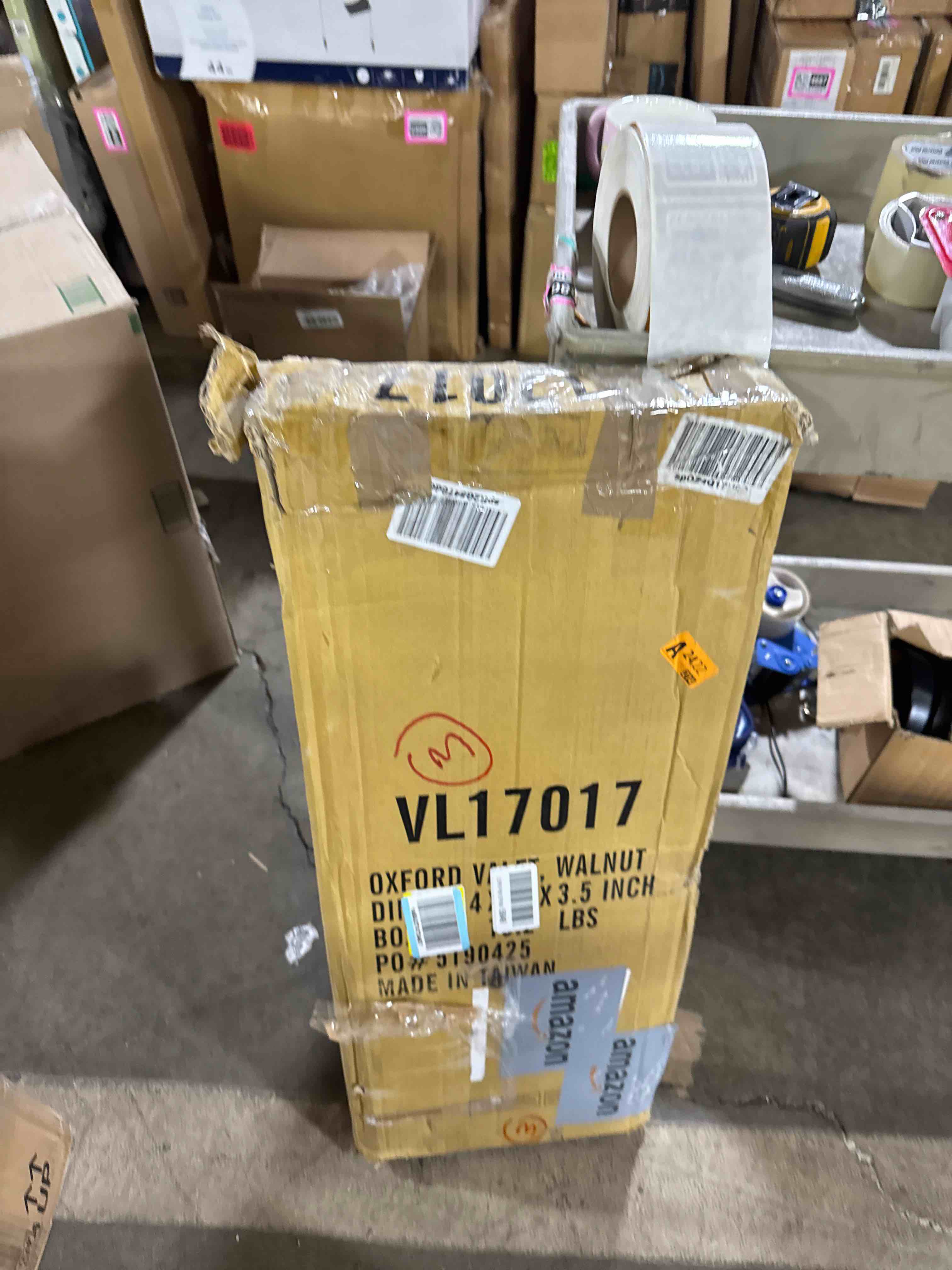 https://s3.amazonaws.com/lotting-images-prod/phillipi/BRN1925025_1756314077297.jpeg