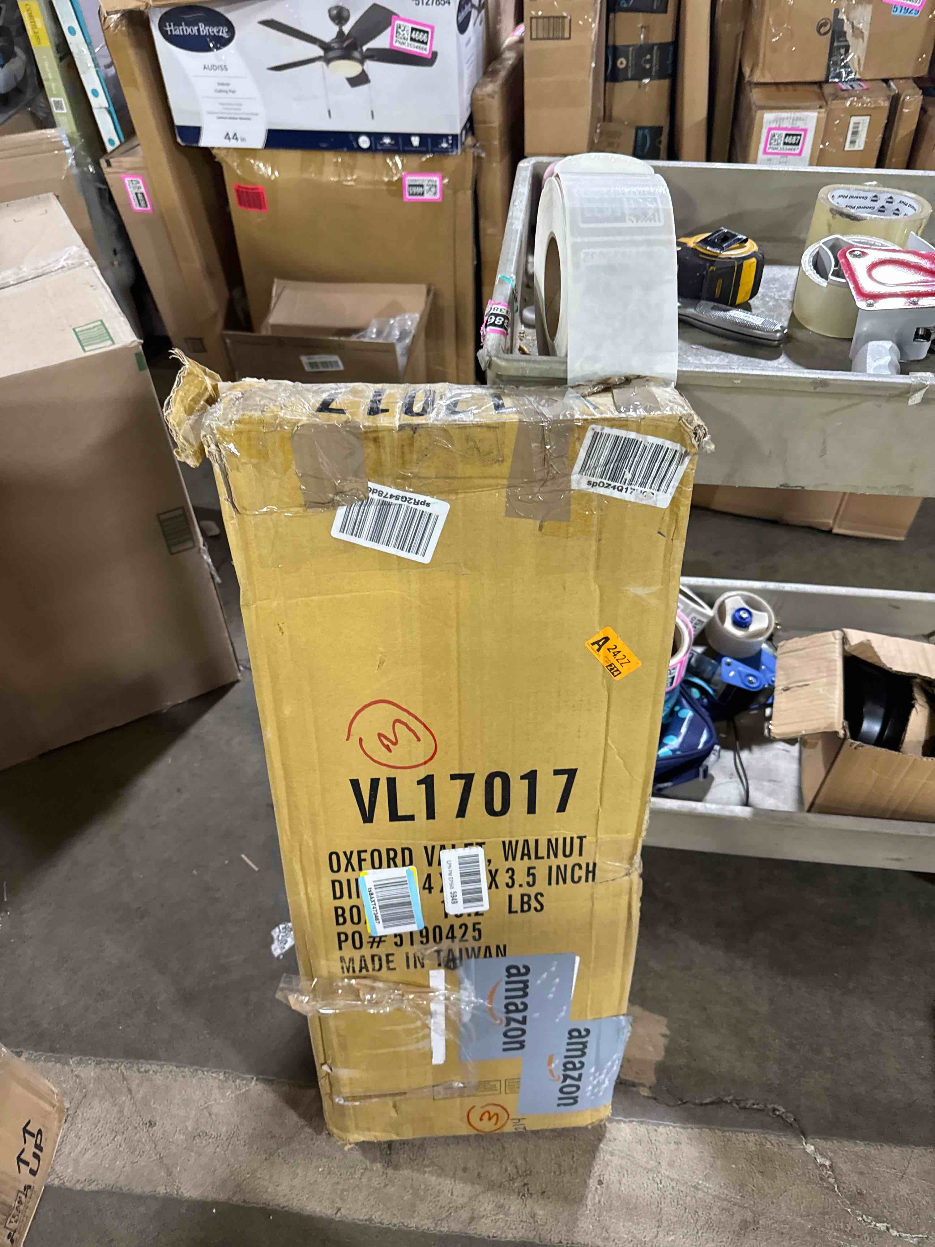 https://s3.amazonaws.com/lotting-images-prod/phillipi/BRN1925025_1756314078949.jpeg