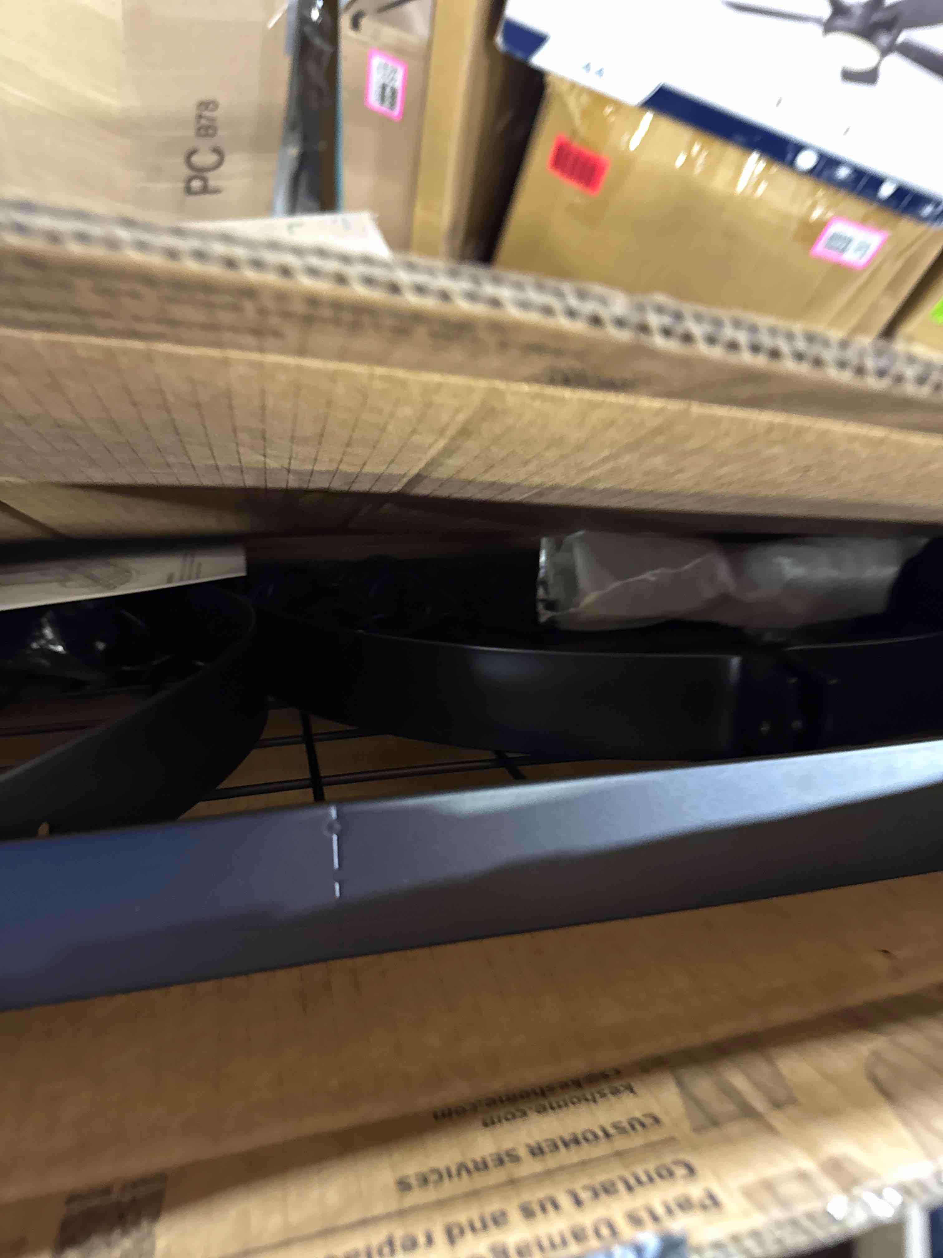 https://s3.amazonaws.com/lotting-images-prod/phillipi/BRN1925026_1756314140796.jpeg