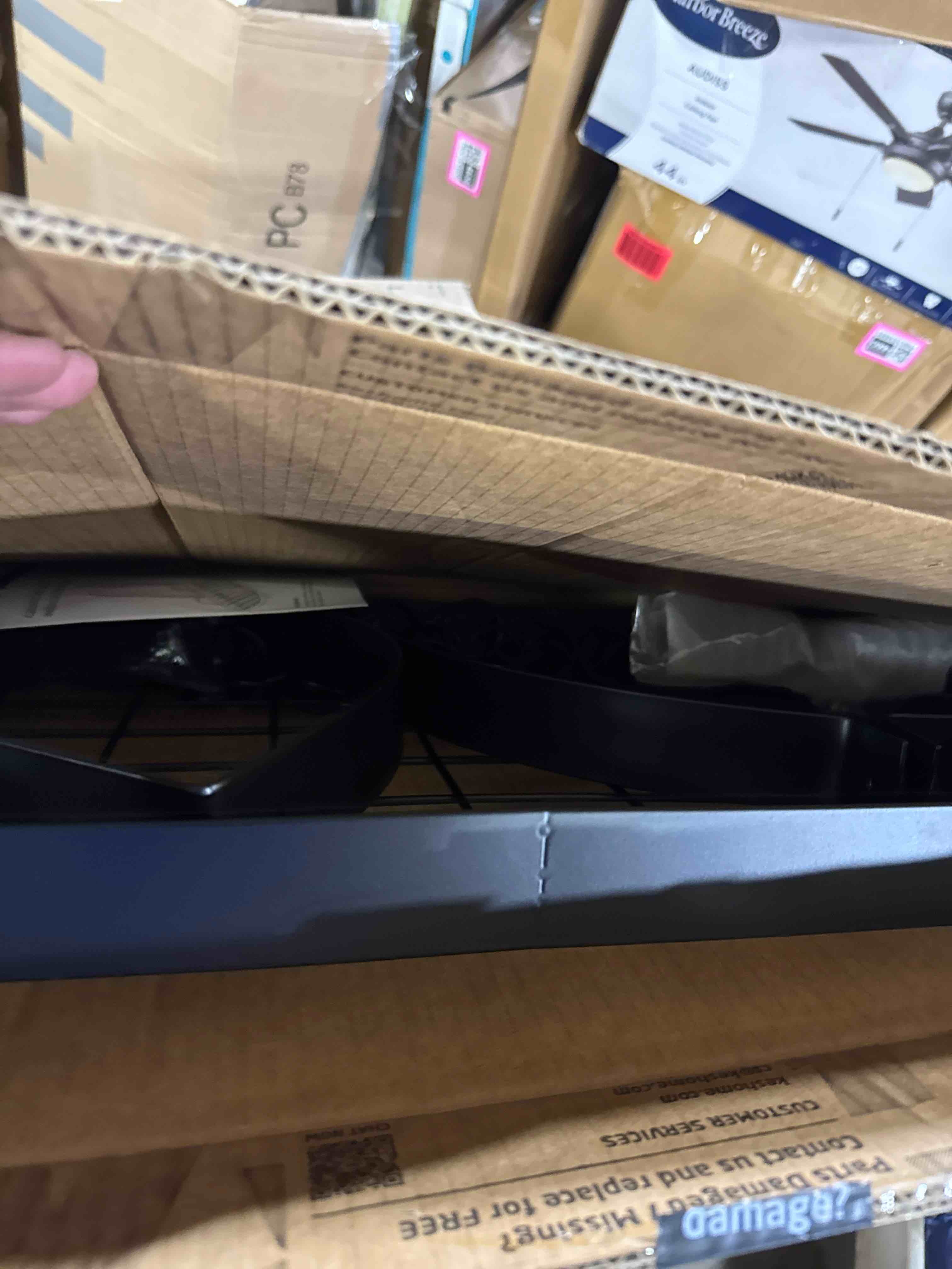 https://s3.amazonaws.com/lotting-images-prod/phillipi/BRN1925026_1756314142442.jpeg