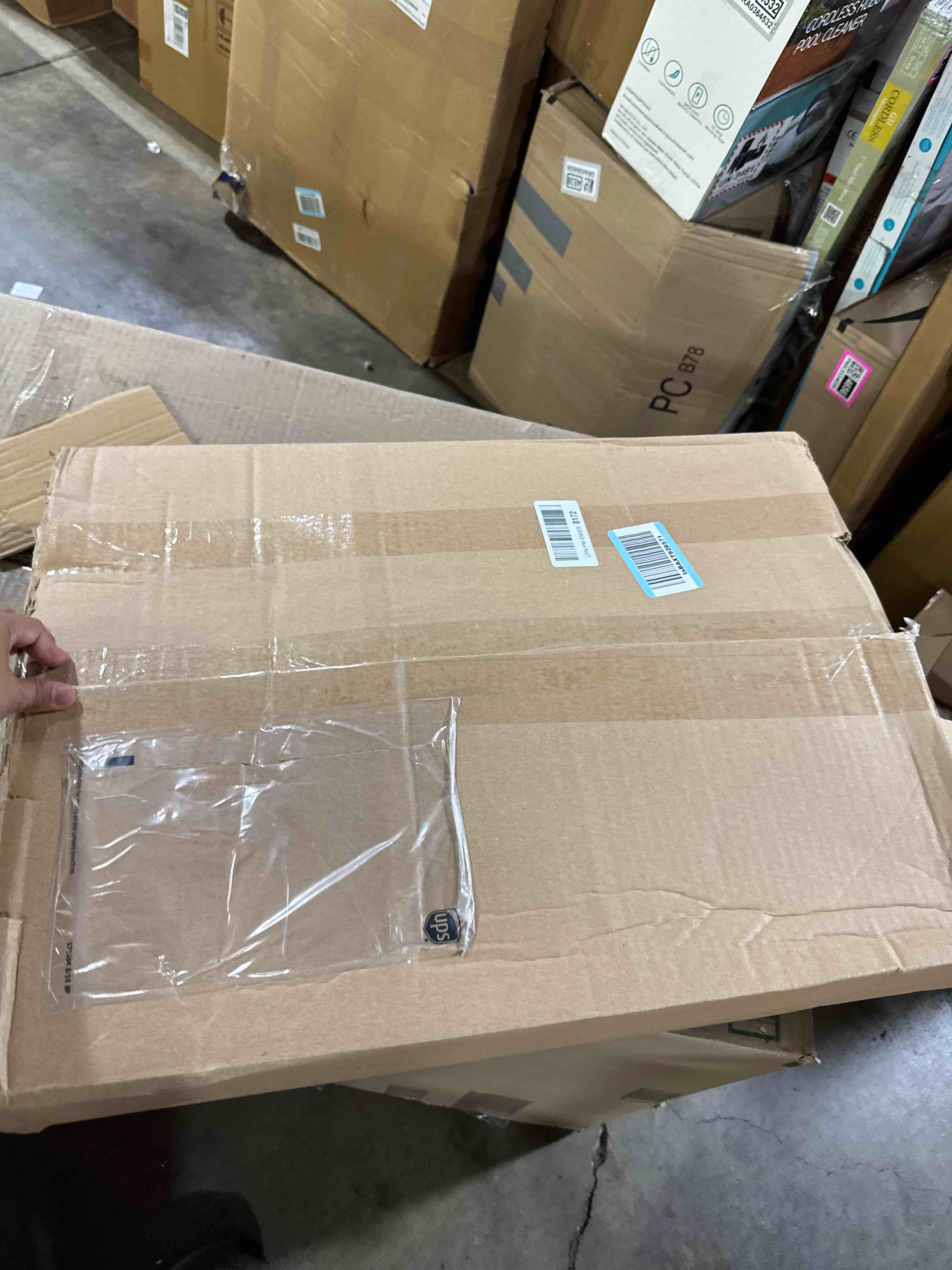 https://s3.amazonaws.com/lotting-images-prod/phillipi/BRN1925027_1756314217208.jpeg