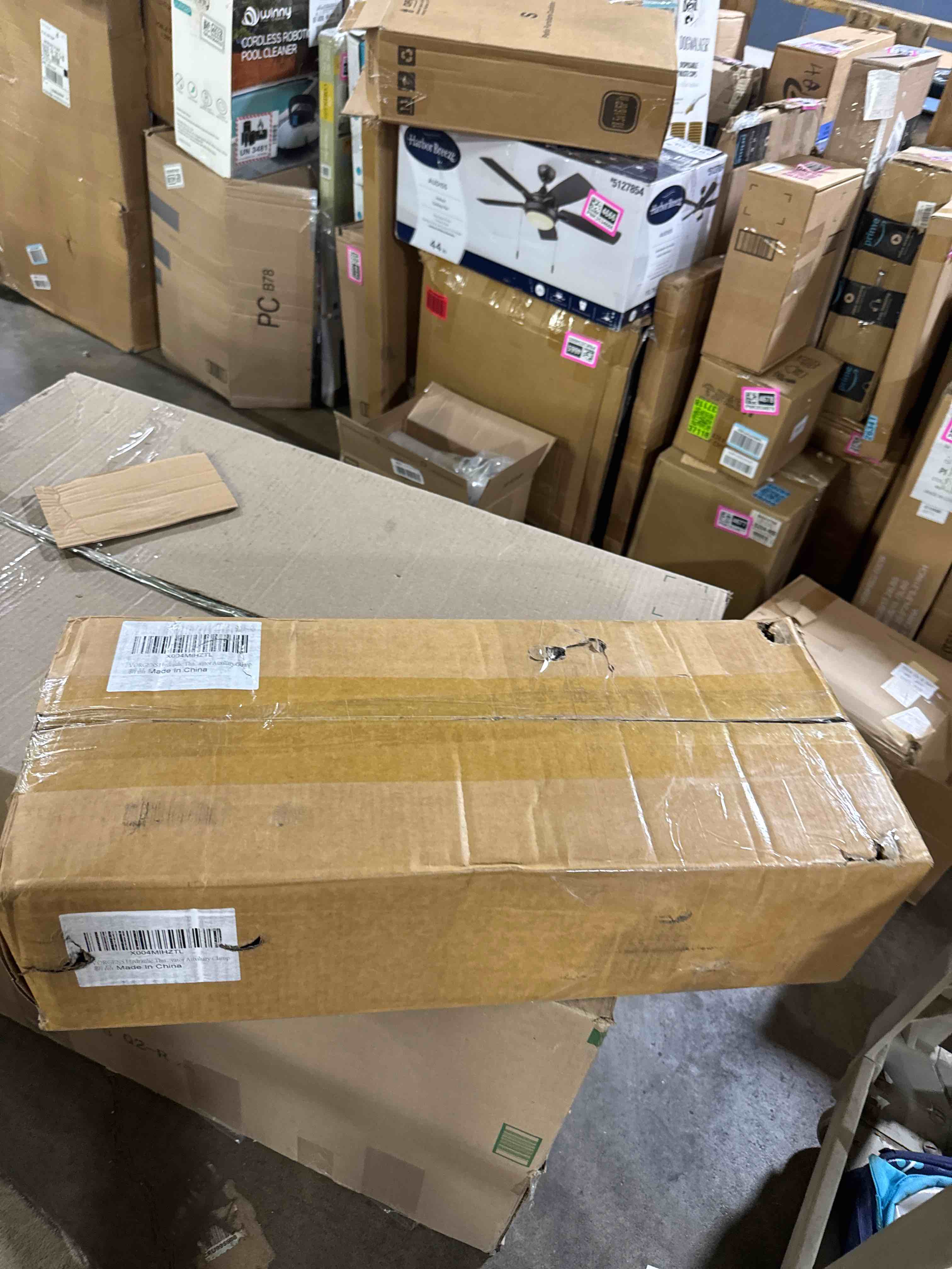 https://s3.amazonaws.com/lotting-images-prod/phillipi/BRN1925028_1756314305637.jpeg