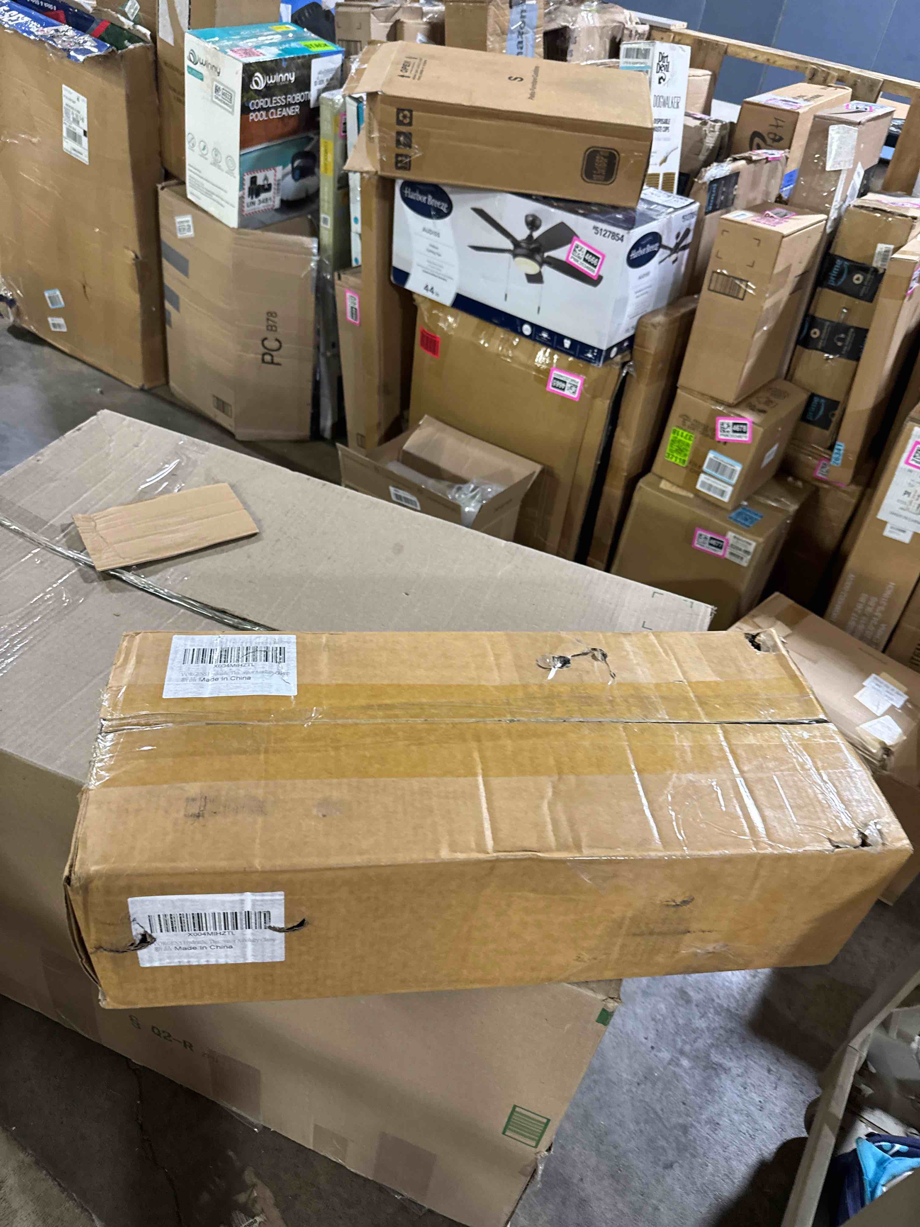https://s3.amazonaws.com/lotting-images-prod/phillipi/BRN1925028_1756314307150.jpeg