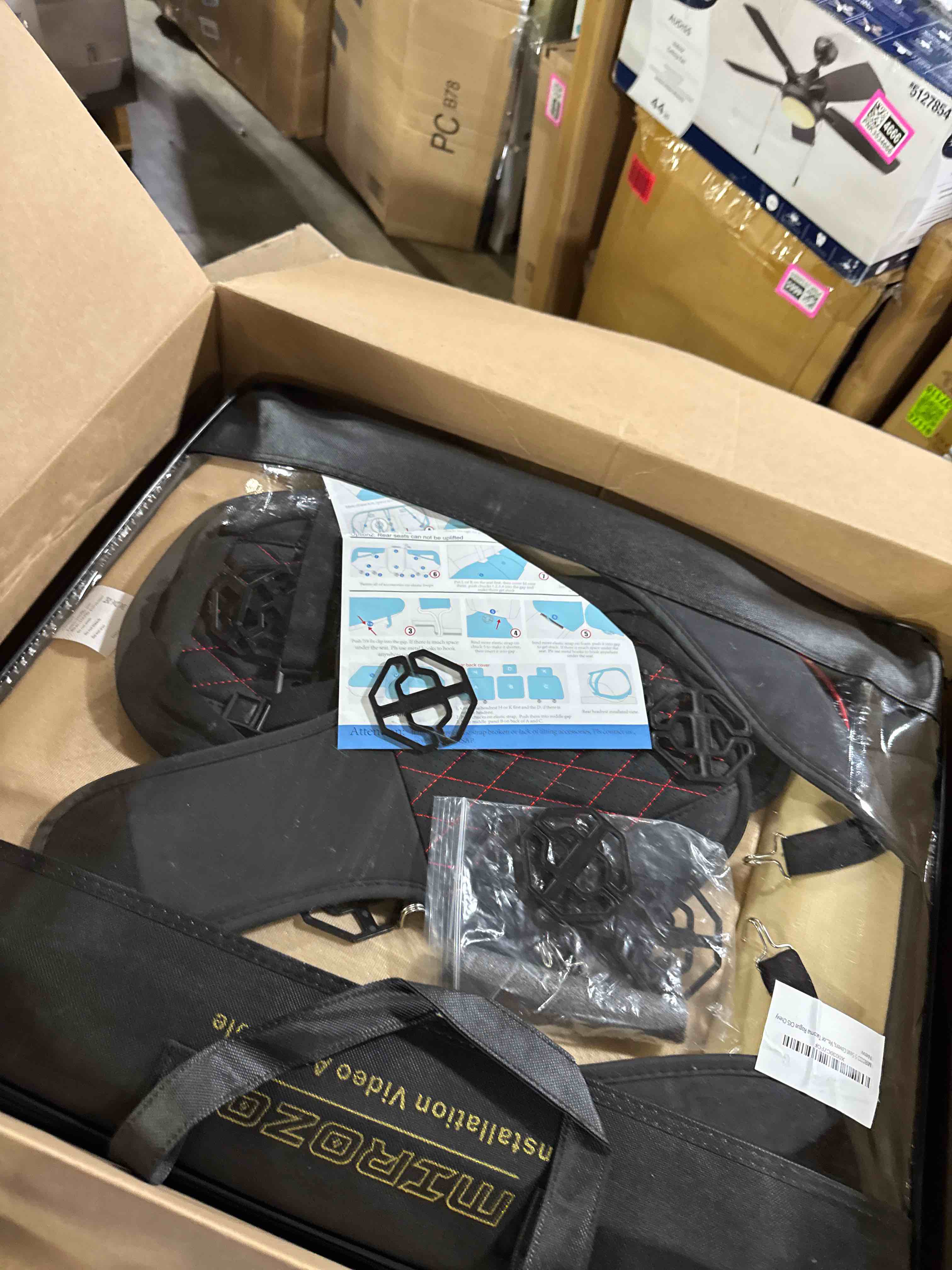 https://s3.amazonaws.com/lotting-images-prod/phillipi/BRN1925040_1756315477139.jpeg