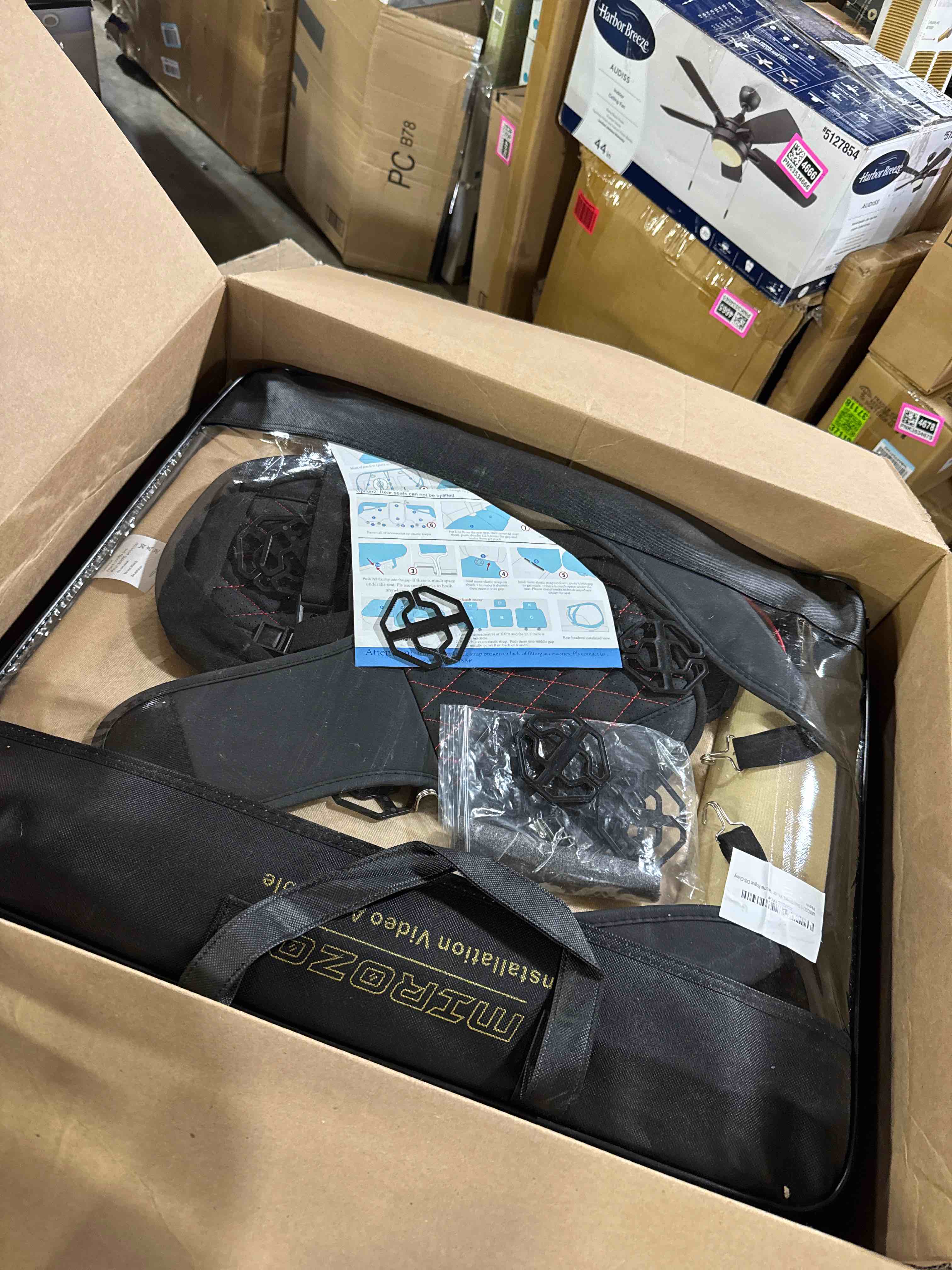 https://s3.amazonaws.com/lotting-images-prod/phillipi/BRN1925040_1756315478699.jpeg