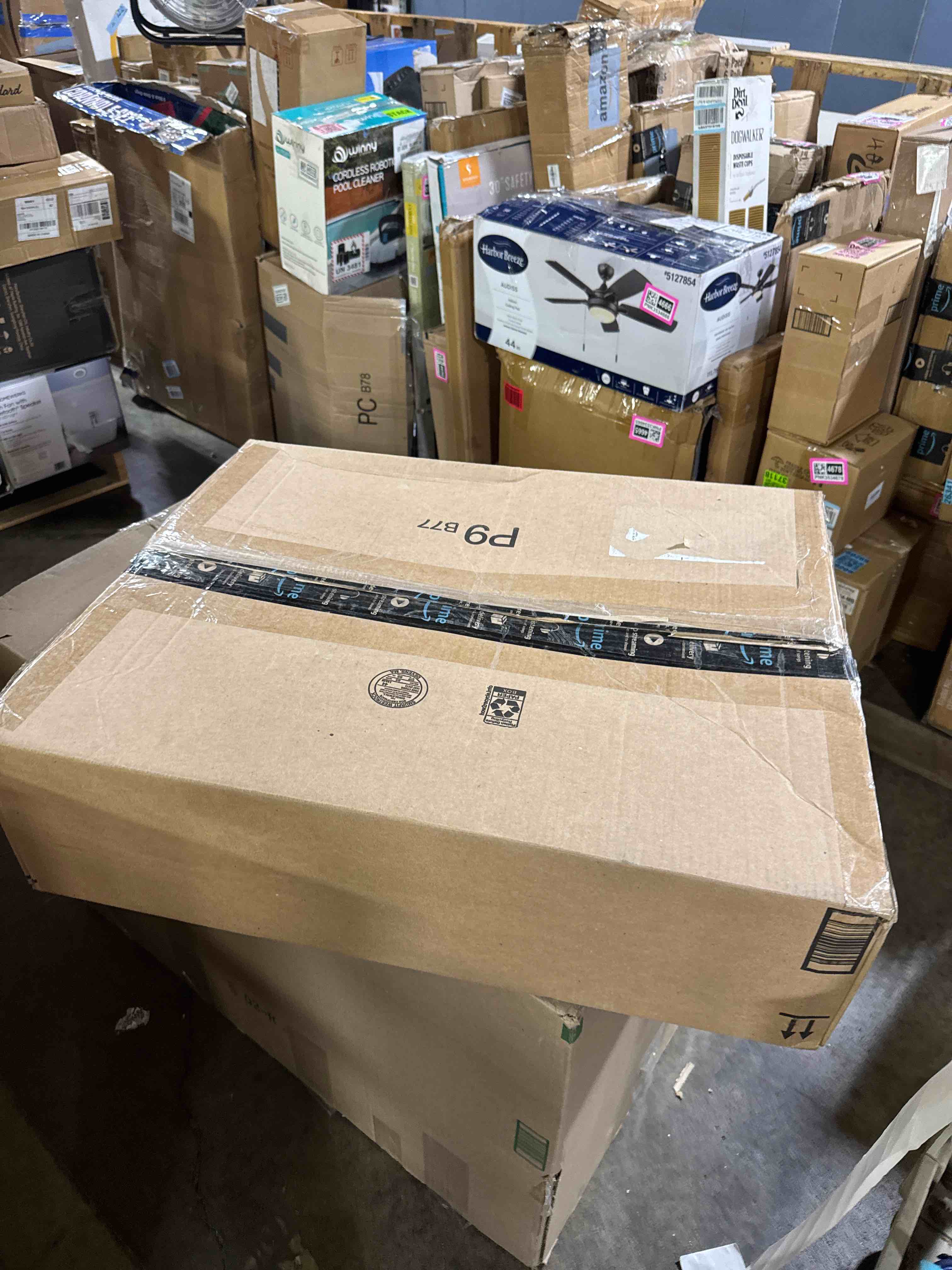 https://s3.amazonaws.com/lotting-images-prod/phillipi/BRN1925040_1756315487789.jpeg