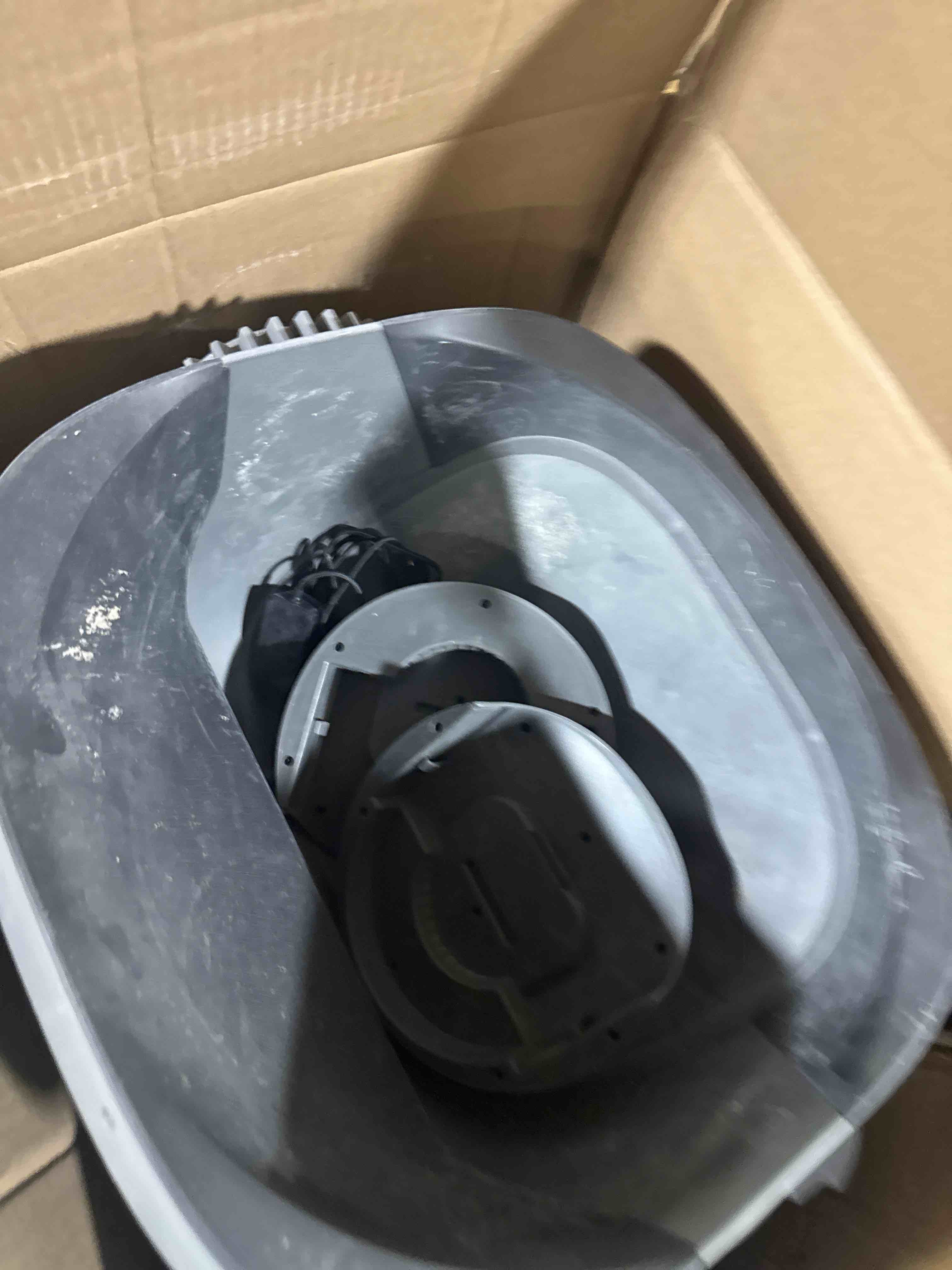 https://s3.amazonaws.com/lotting-images-prod/phillipi/BRN1925052_1756316688863.jpeg