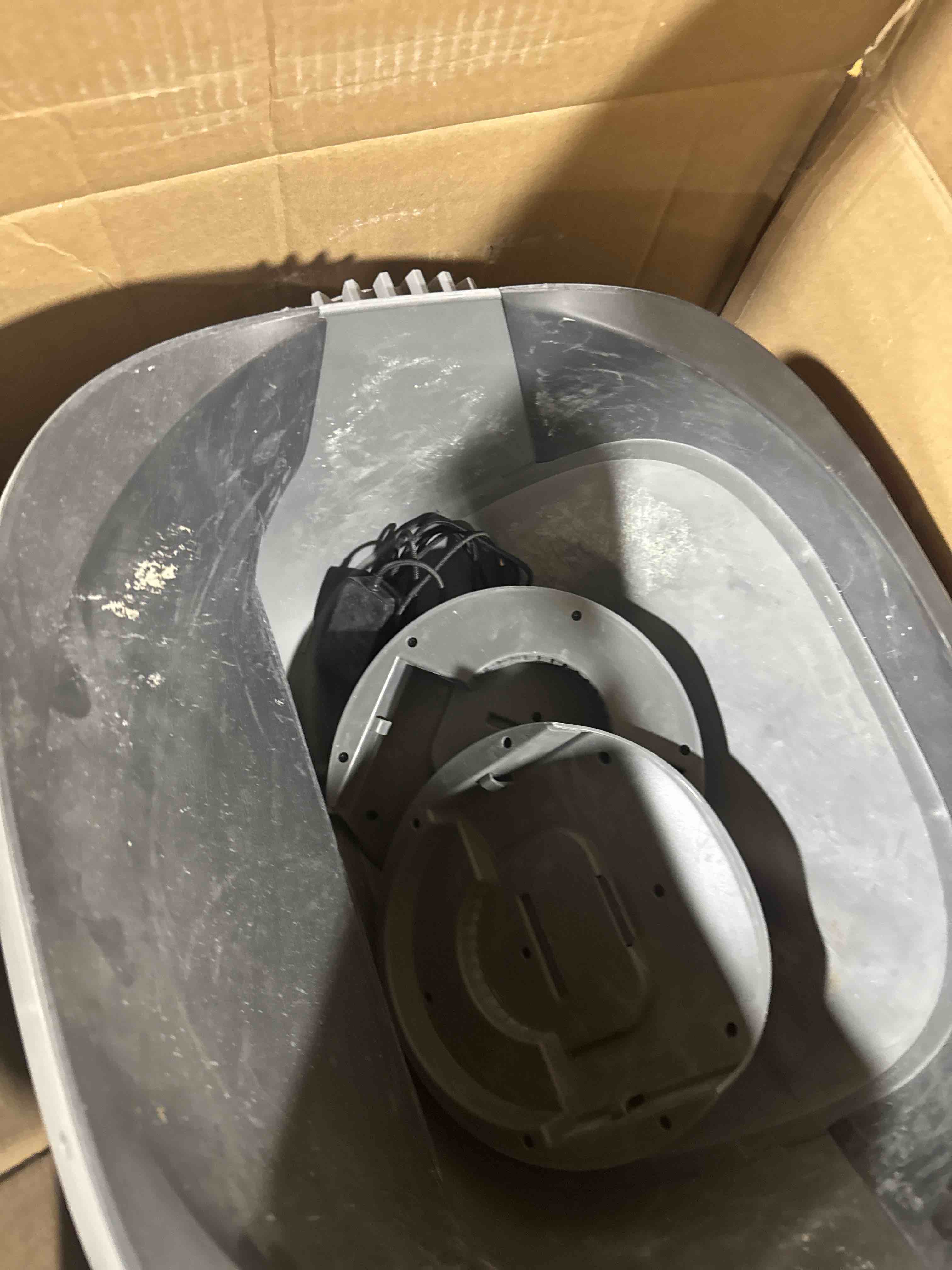 https://s3.amazonaws.com/lotting-images-prod/phillipi/BRN1925052_1756316689786.jpeg