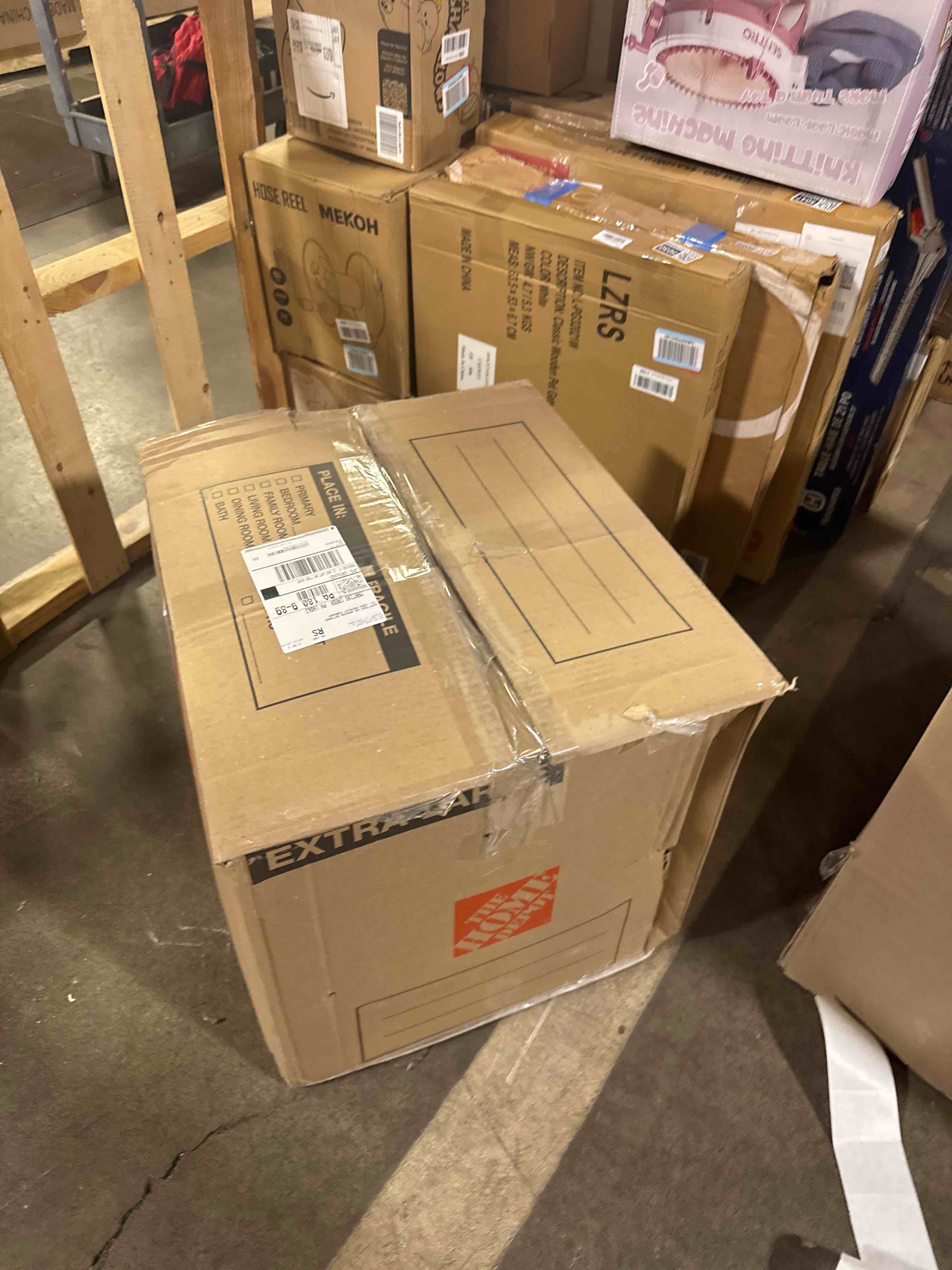 https://s3.amazonaws.com/lotting-images-prod/phillipi/BRN1925052_1756316703676.jpeg