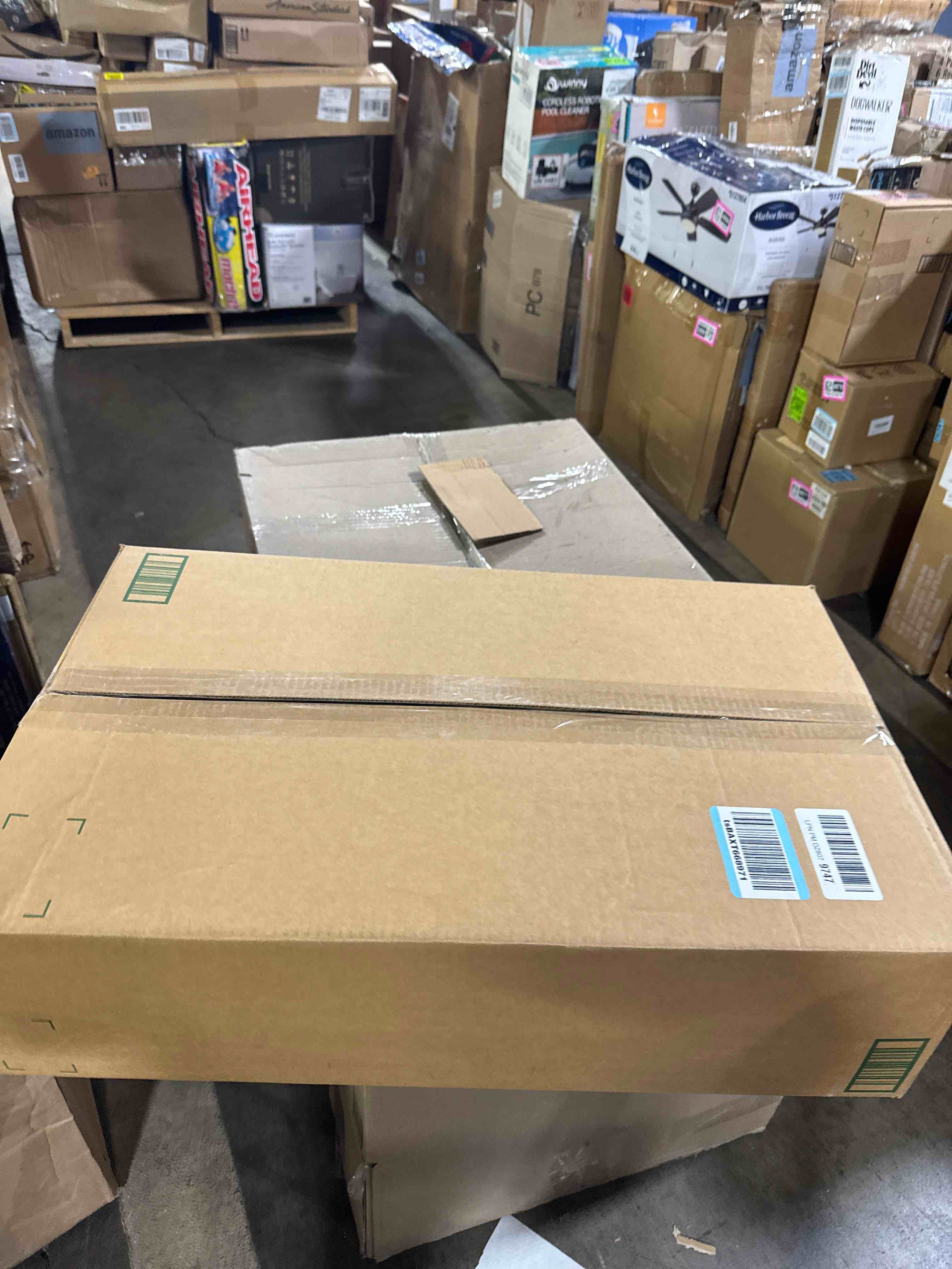 https://s3.amazonaws.com/lotting-images-prod/phillipi/BRN1925057_1756317237843.jpeg