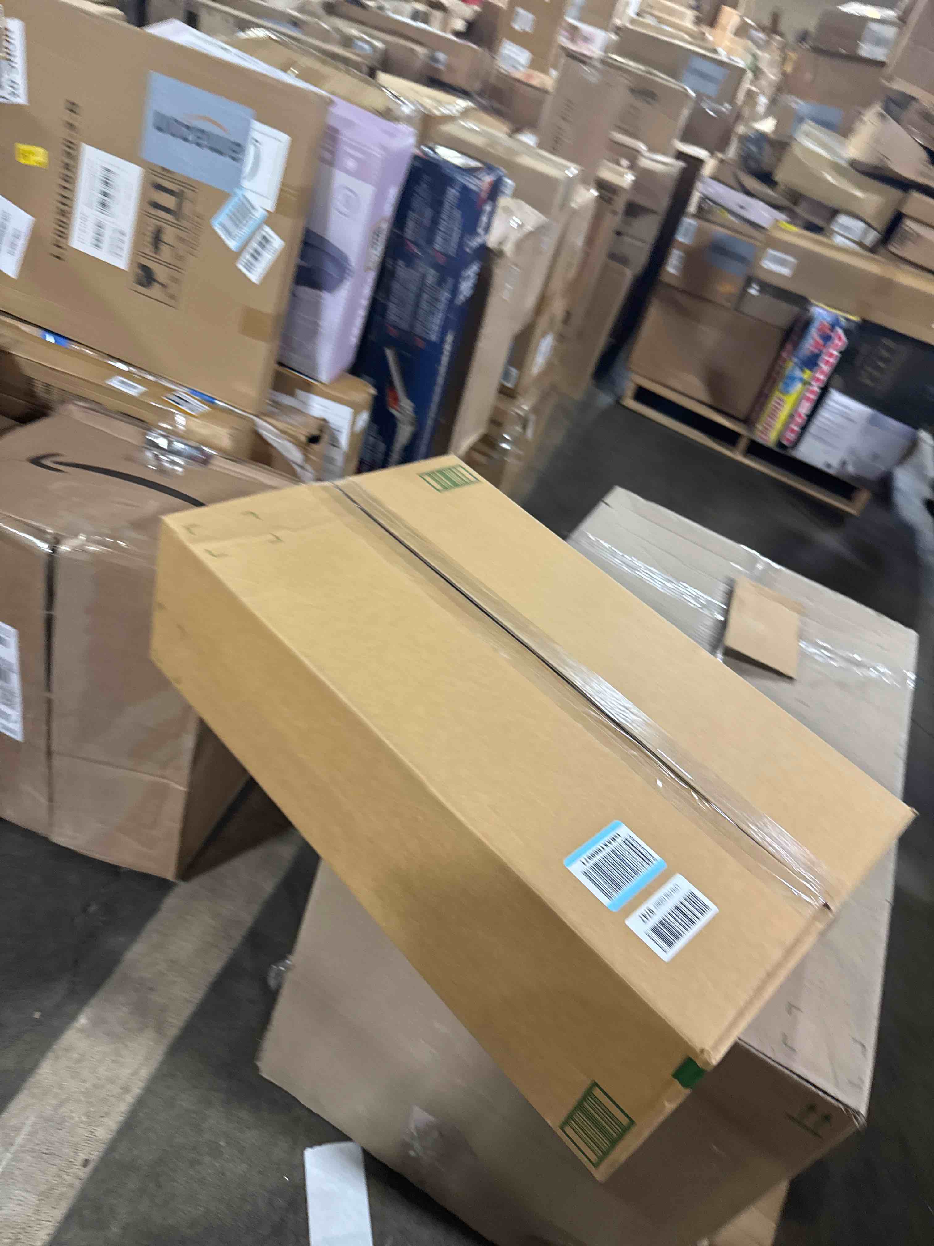 https://s3.amazonaws.com/lotting-images-prod/phillipi/BRN1925057_1756317238842.jpeg