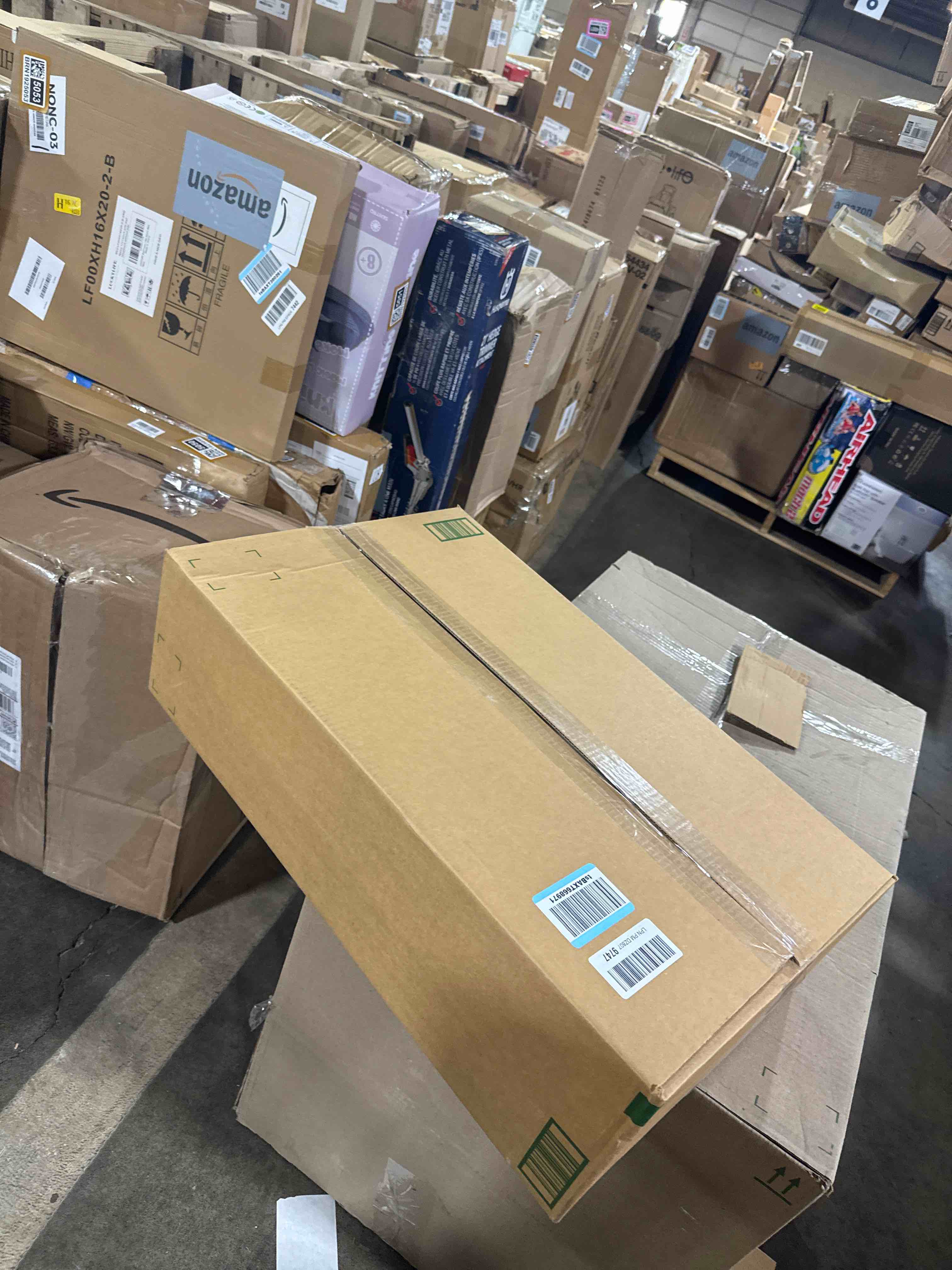 https://s3.amazonaws.com/lotting-images-prod/phillipi/BRN1925057_1756317239673.jpeg