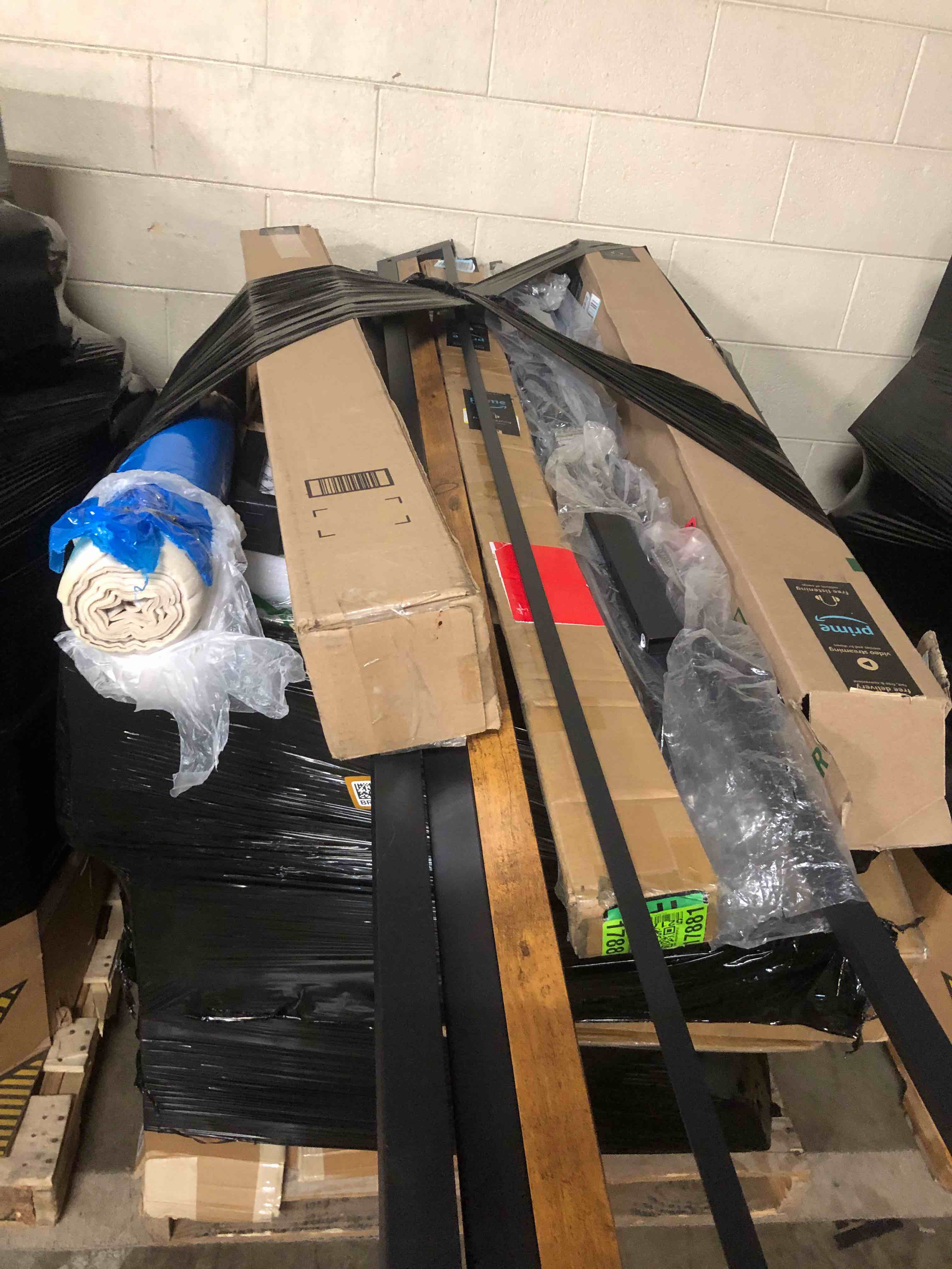 https://s3.amazonaws.com/lotting-images-prod/phillipi/BRN1925069_1756326192835.jpeg