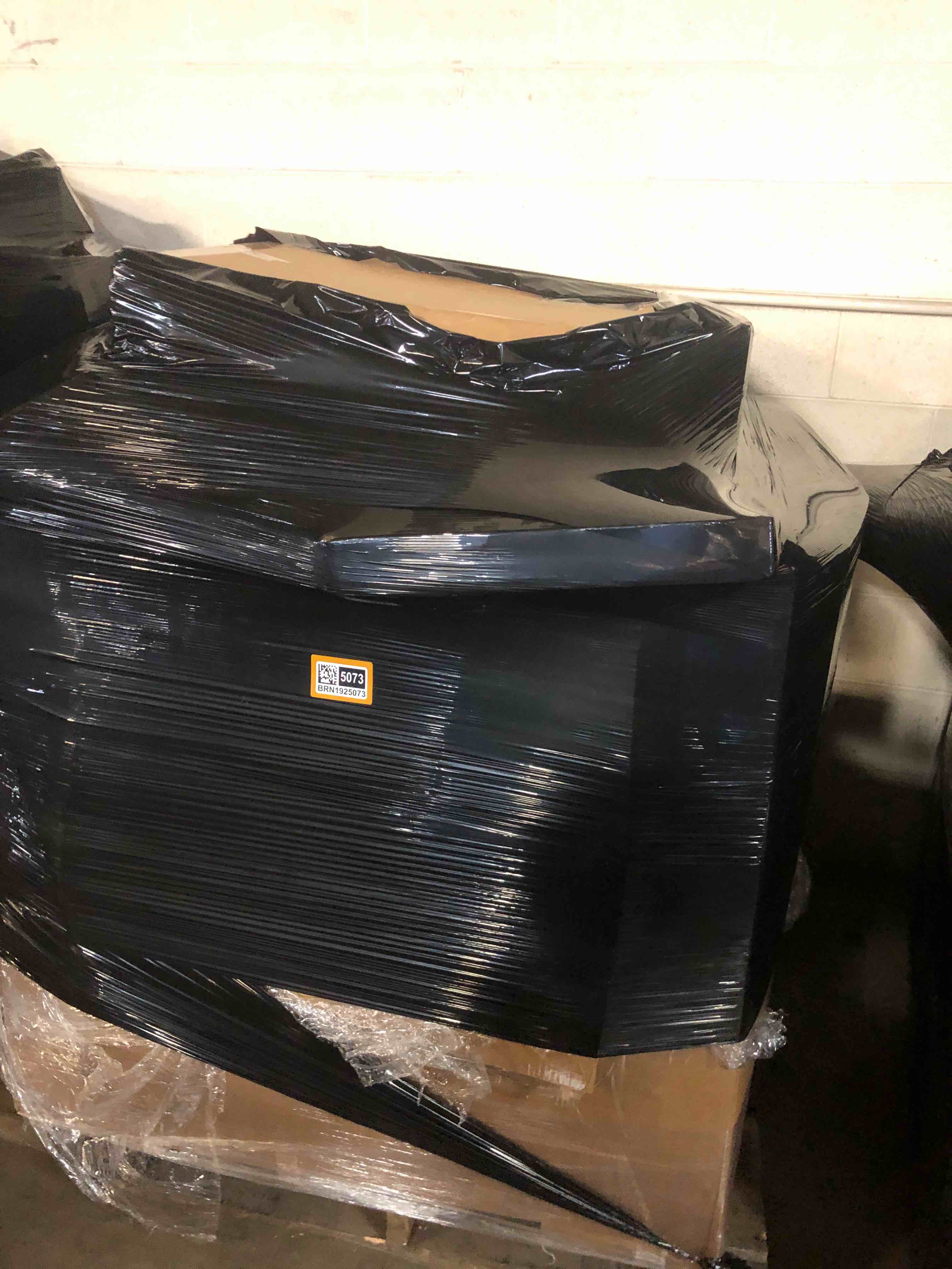 https://s3.amazonaws.com/lotting-images-prod/phillipi/BRN1925073_1756326358654.jpeg