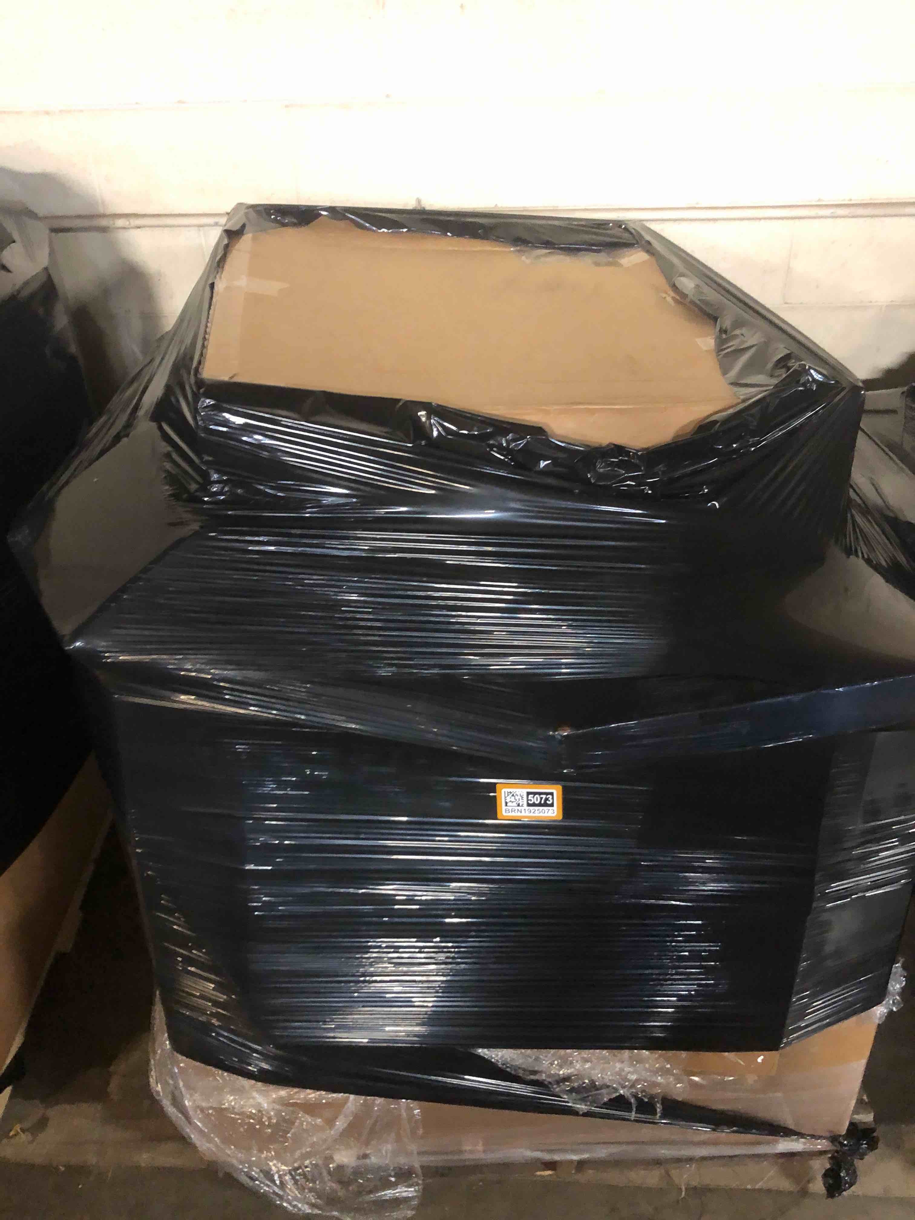 https://s3.amazonaws.com/lotting-images-prod/phillipi/BRN1925073_1756326361114.jpeg