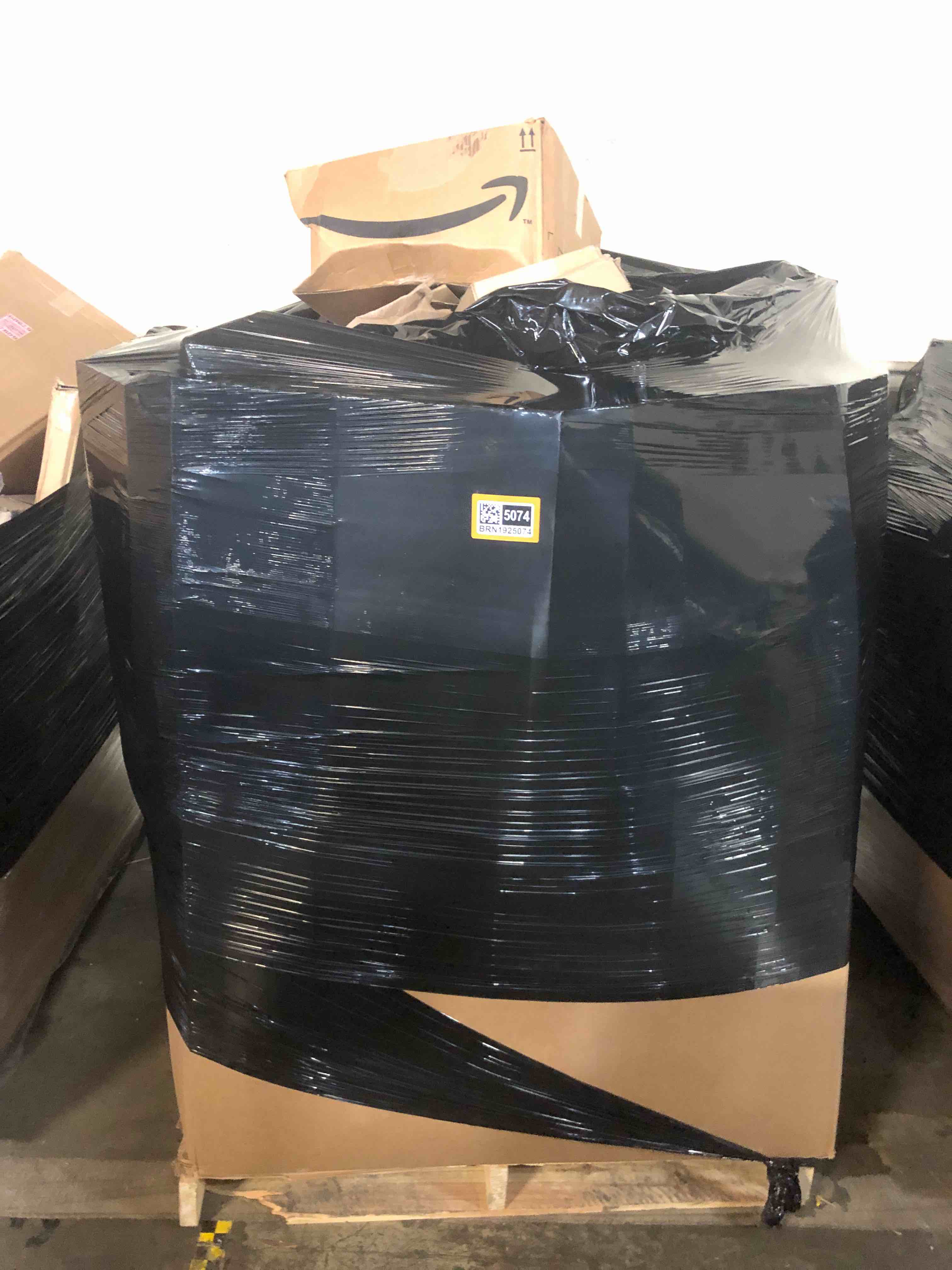 https://s3.amazonaws.com/lotting-images-prod/phillipi/BRN1925074_1756326396399.jpeg