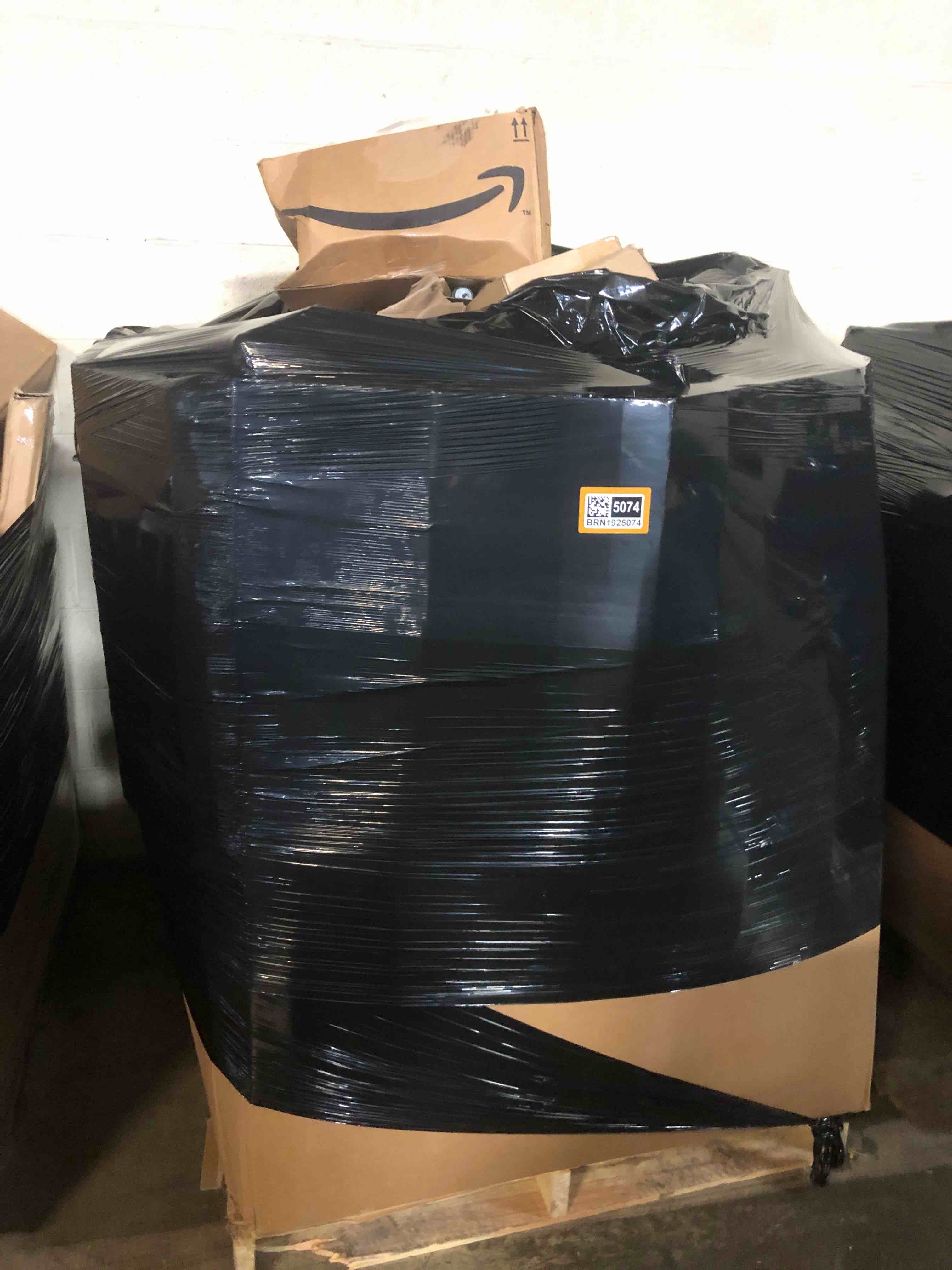 https://s3.amazonaws.com/lotting-images-prod/phillipi/BRN1925074_1756326398599.jpeg