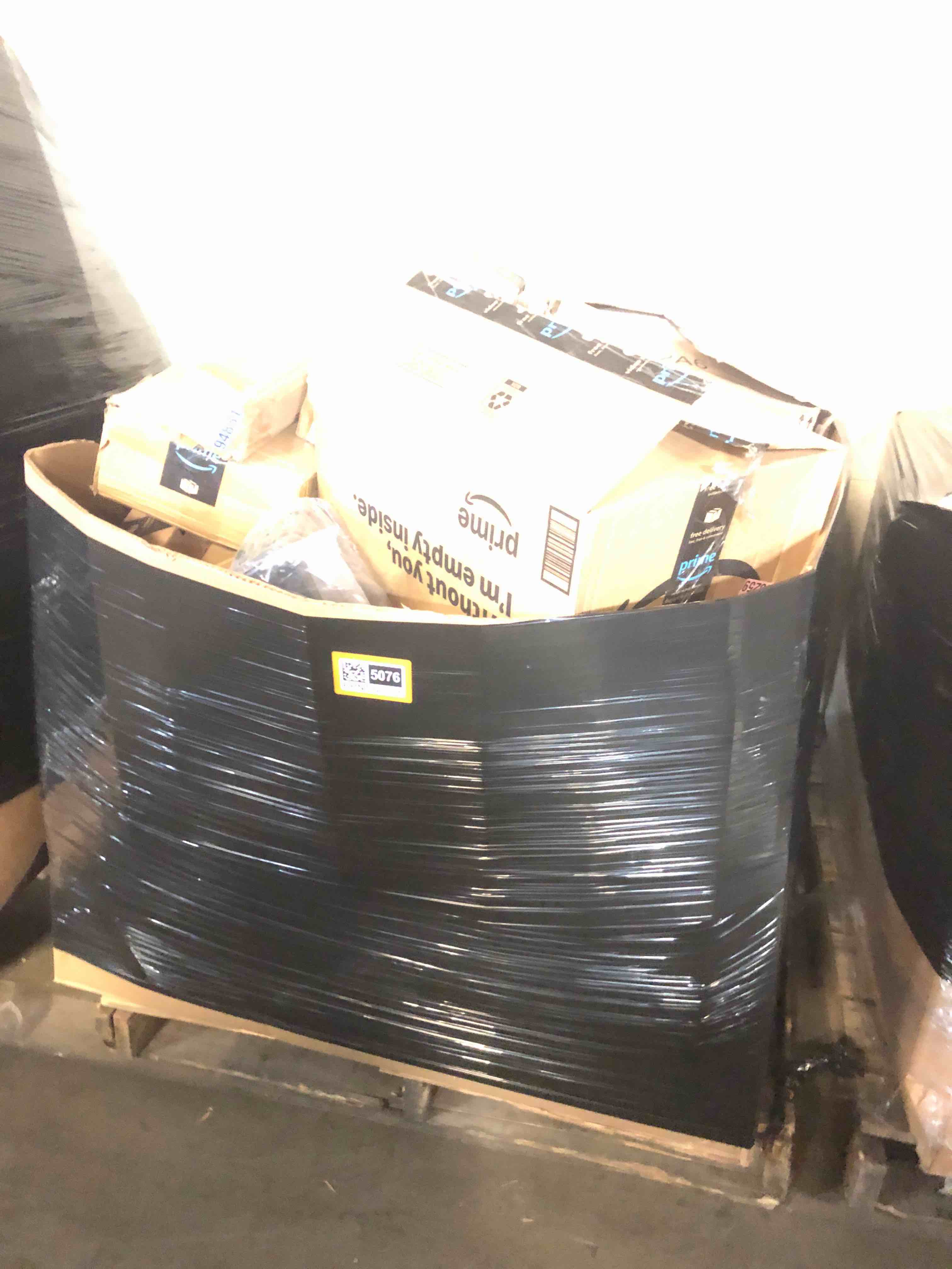 https://s3.amazonaws.com/lotting-images-prod/phillipi/BRN1925076_1756326481769.jpeg