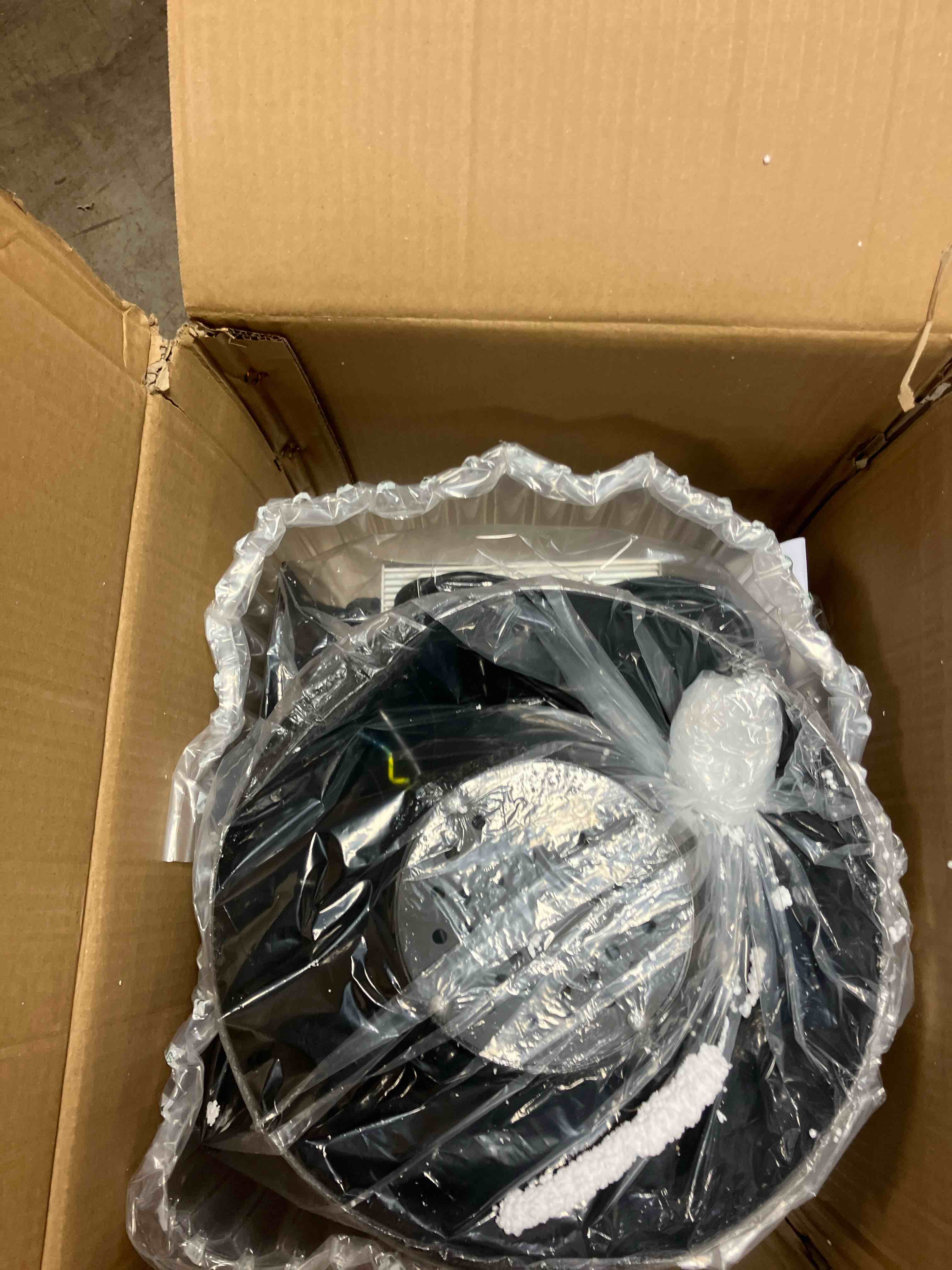 https://s3.amazonaws.com/lotting-images-prod/phillipi/BRN1925083_1756392727550.jpeg