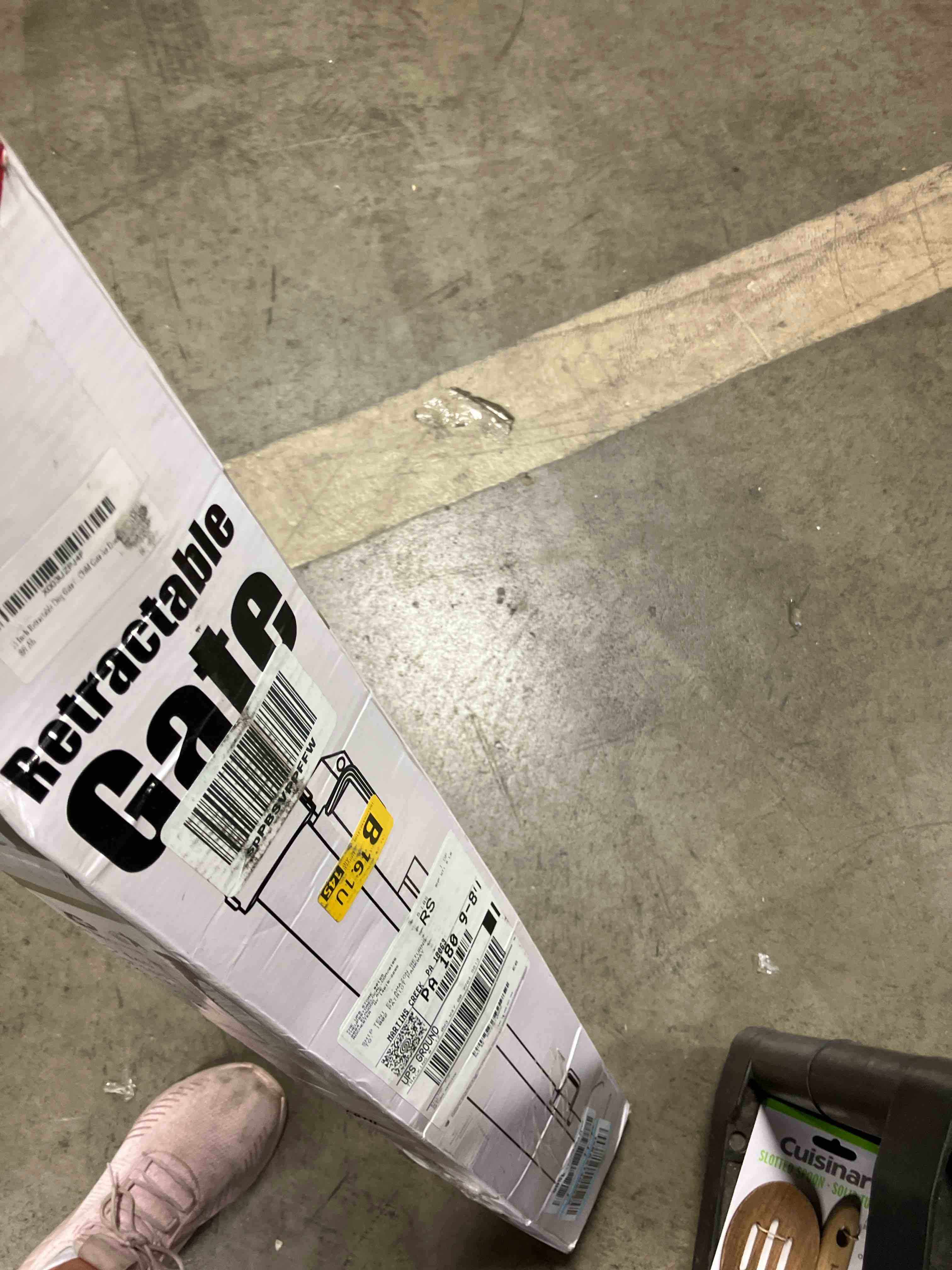 https://s3.amazonaws.com/lotting-images-prod/phillipi/BRN1925084_1756392636437.jpeg