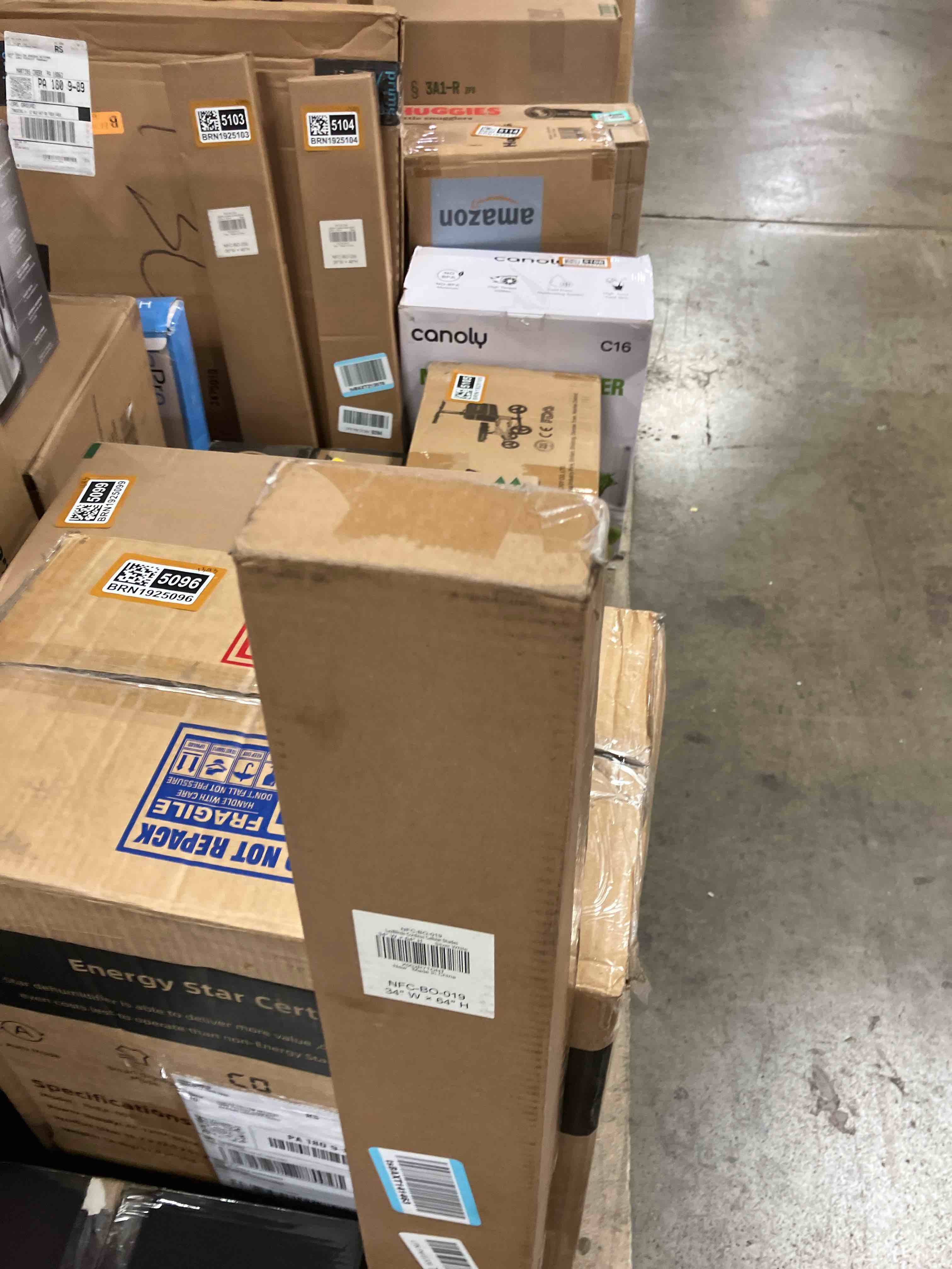 https://s3.amazonaws.com/lotting-images-prod/phillipi/BRN1925091_1756392025208.jpeg