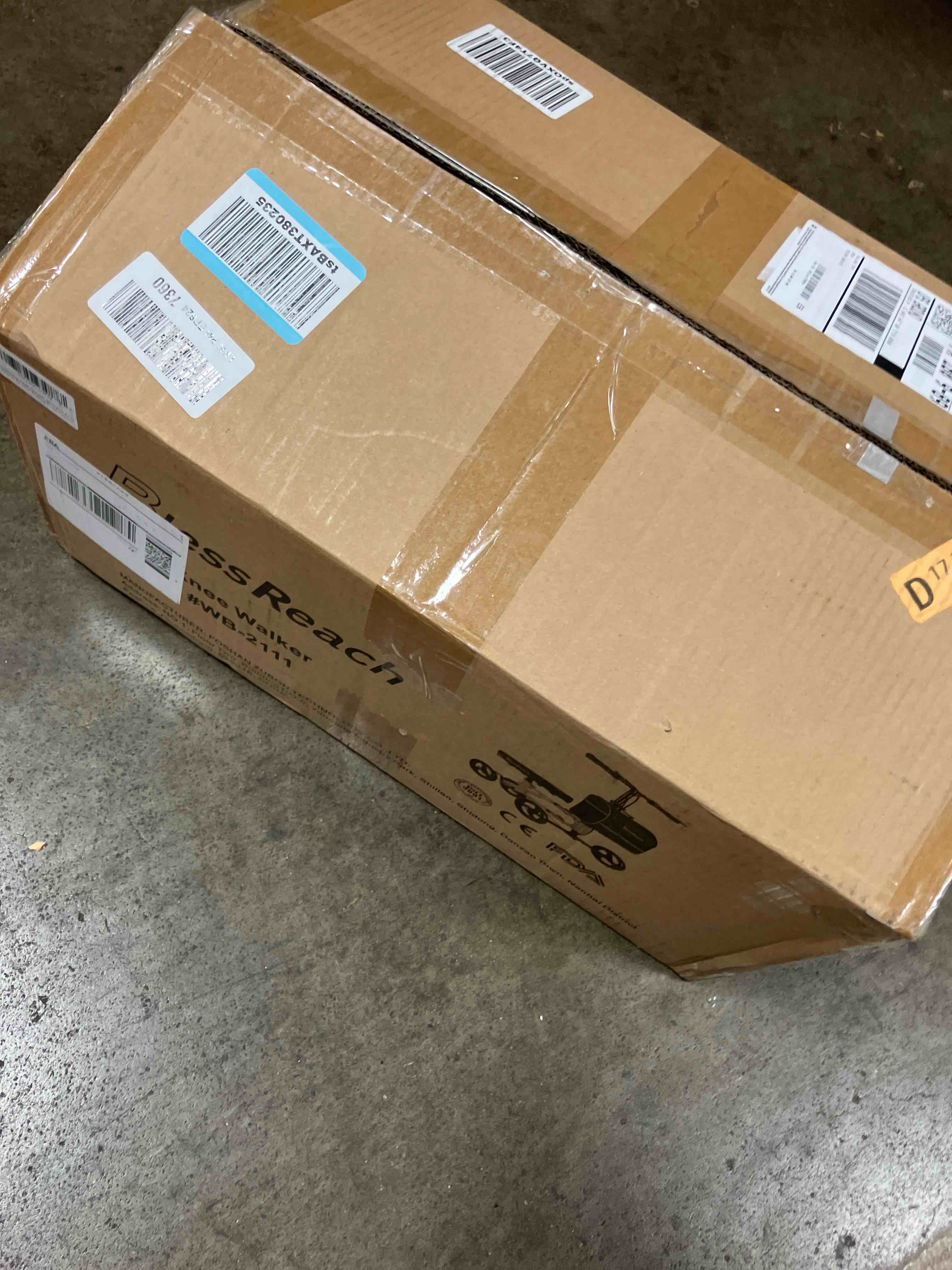 https://s3.amazonaws.com/lotting-images-prod/phillipi/BRN1925105_1756390414260.jpeg