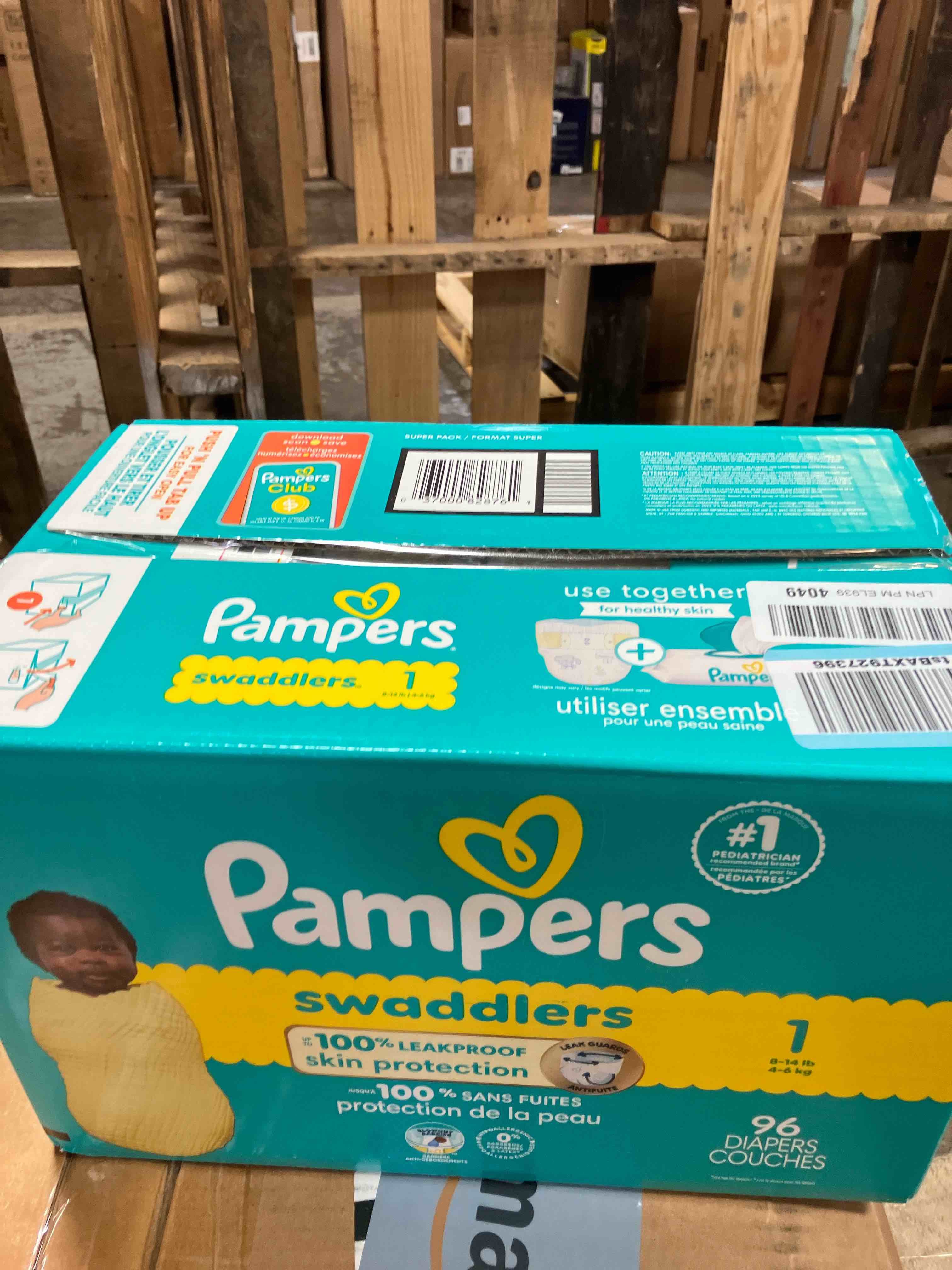 https://s3.amazonaws.com/lotting-images-prod/phillipi/BRN1925111_1756388980123.jpeg