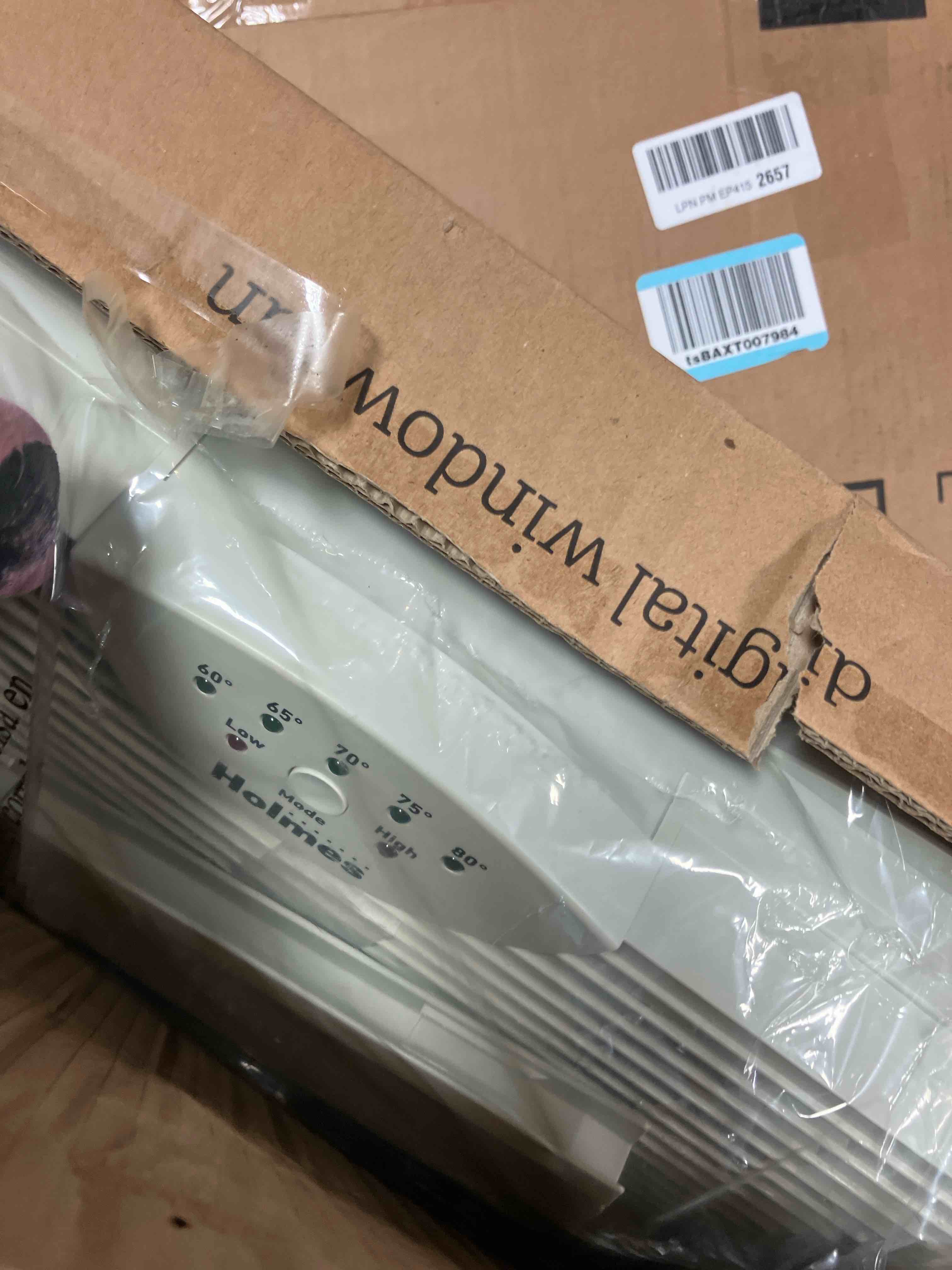 https://s3.amazonaws.com/lotting-images-prod/phillipi/BRN1925114_1756388624340.jpeg