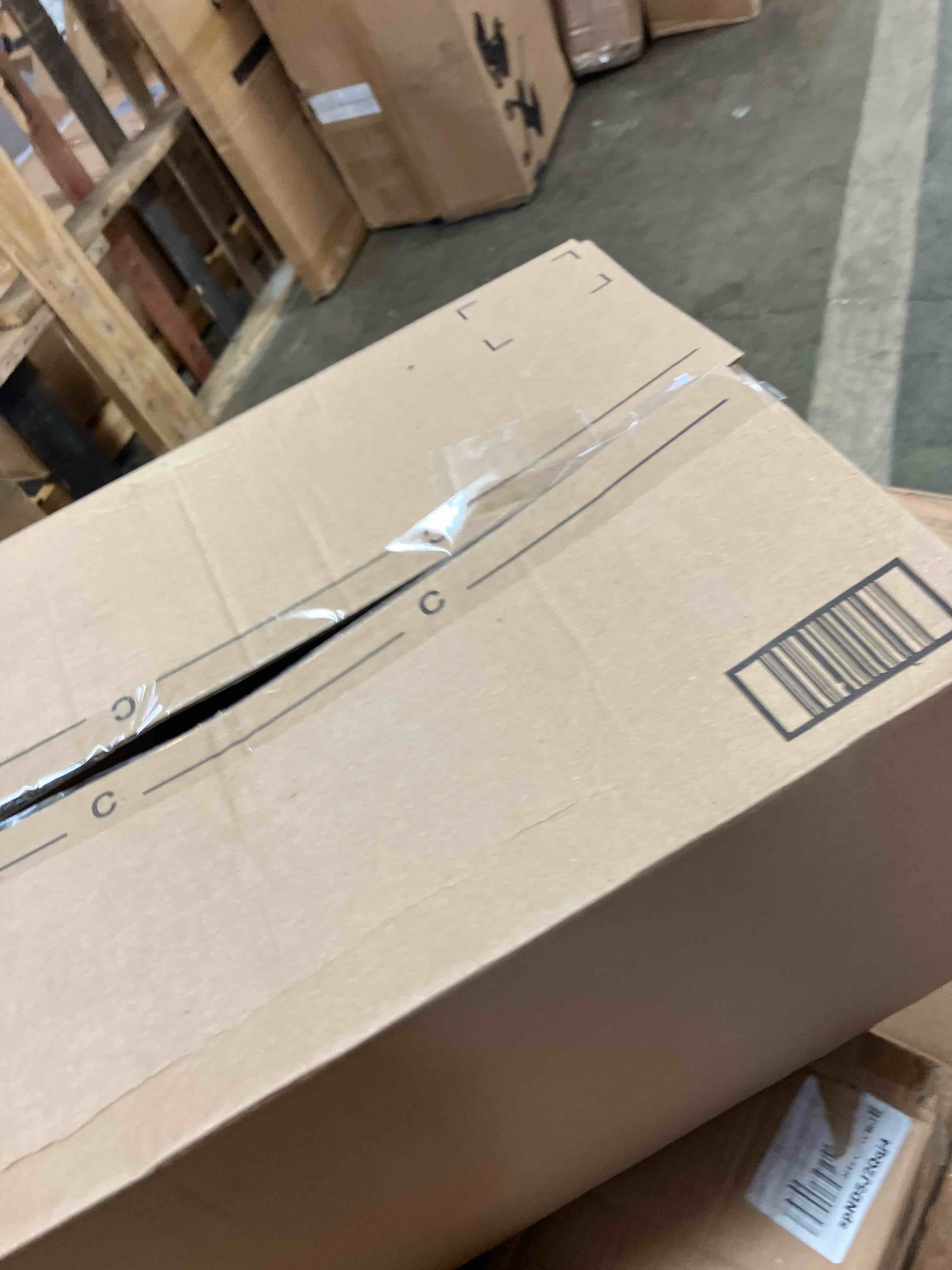https://s3.amazonaws.com/lotting-images-prod/phillipi/BRN1925115_1756388570210.jpeg