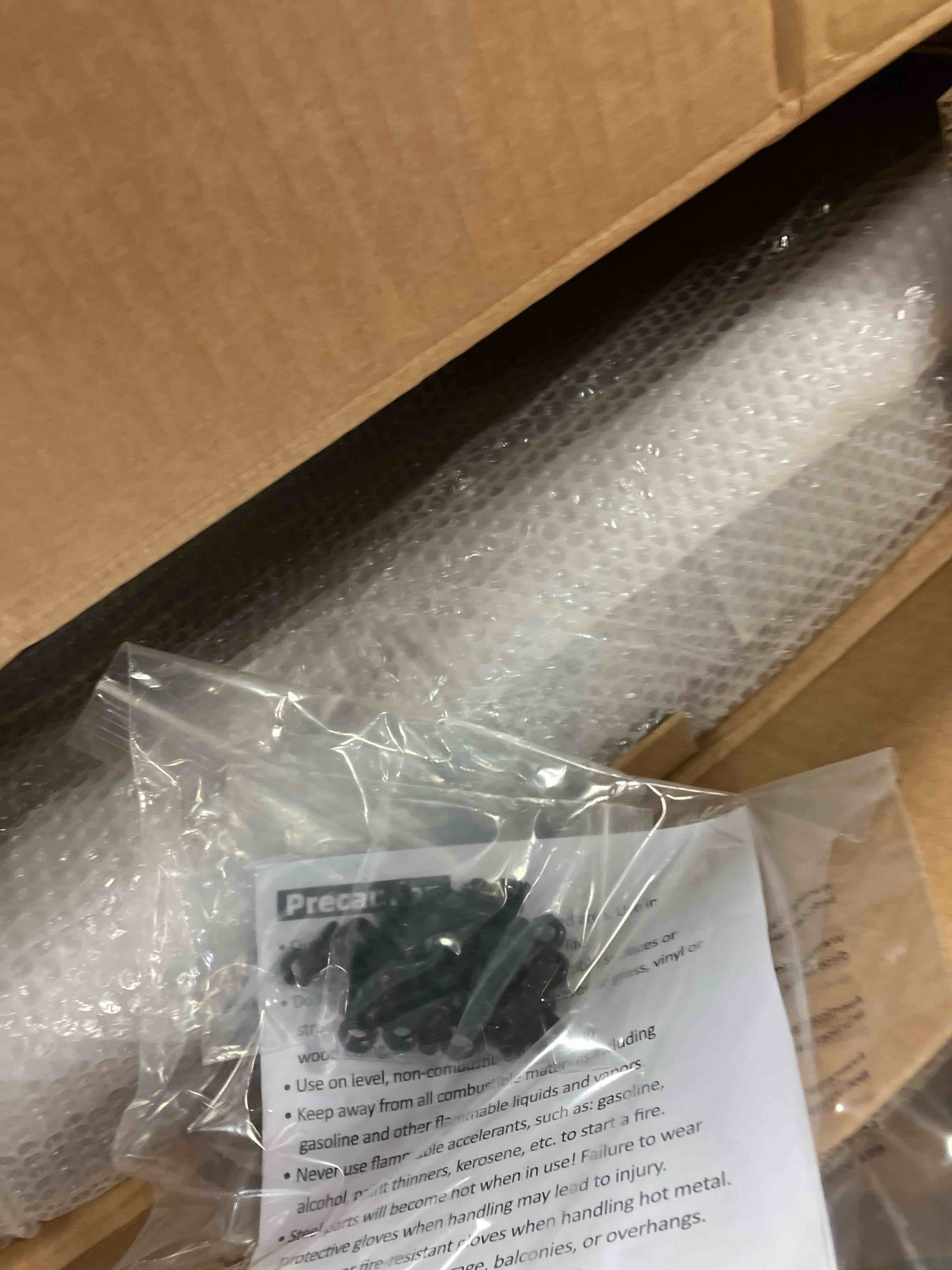 https://s3.amazonaws.com/lotting-images-prod/phillipi/BRN1925116_1756388449585.jpeg