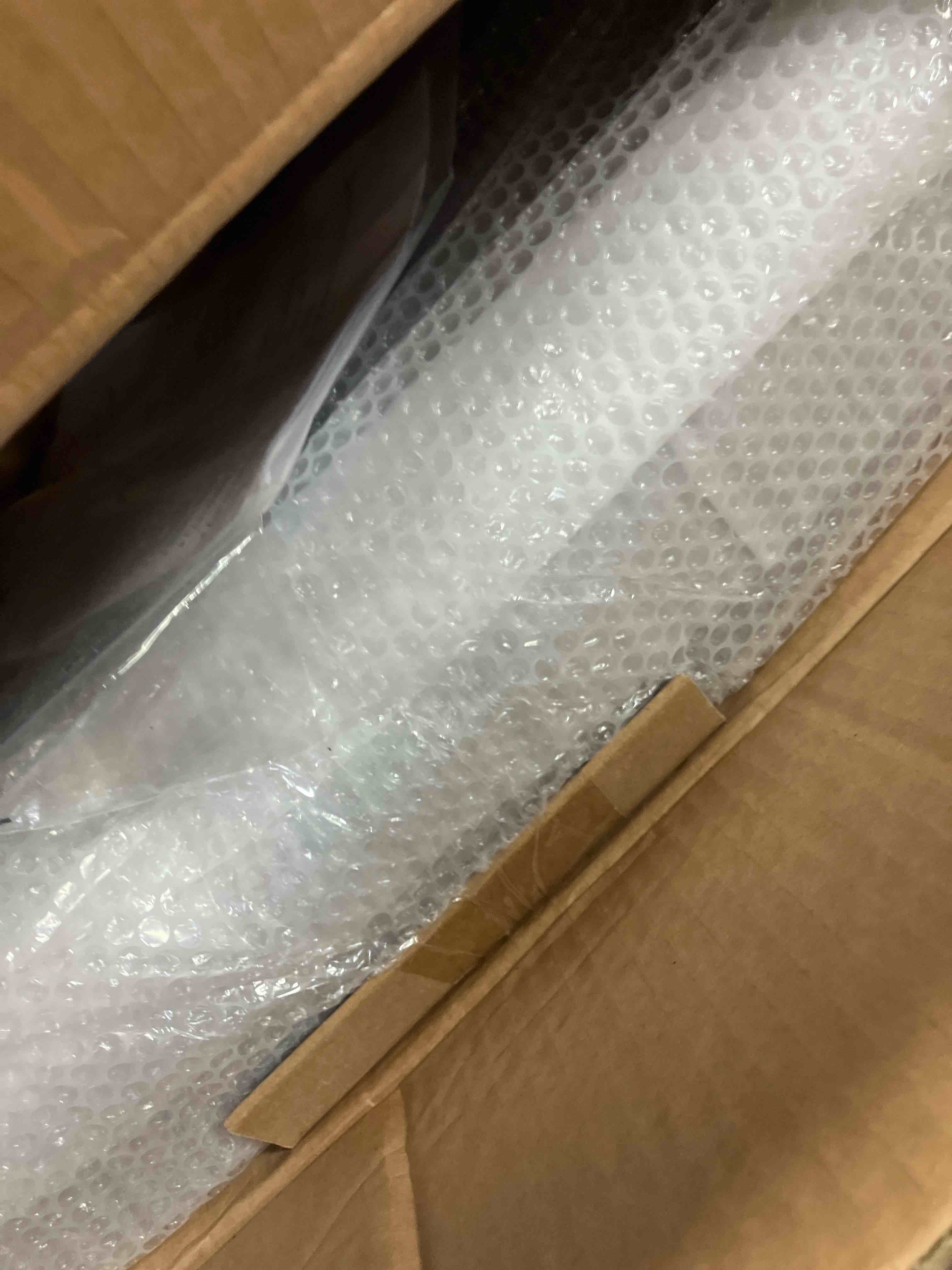 https://s3.amazonaws.com/lotting-images-prod/phillipi/BRN1925116_1756388452015.jpeg