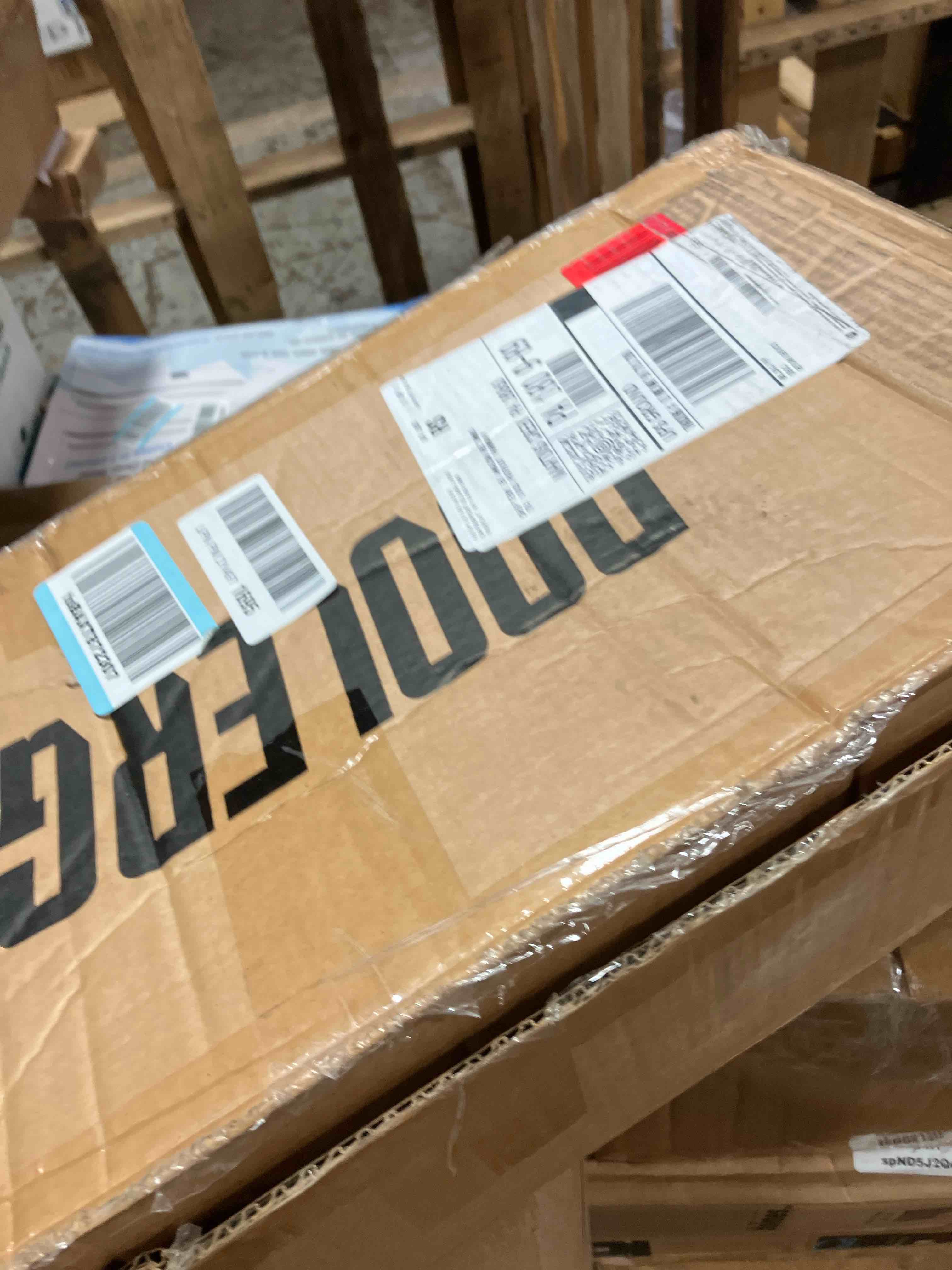 https://s3.amazonaws.com/lotting-images-prod/phillipi/BRN1925116_1756388454749.jpeg