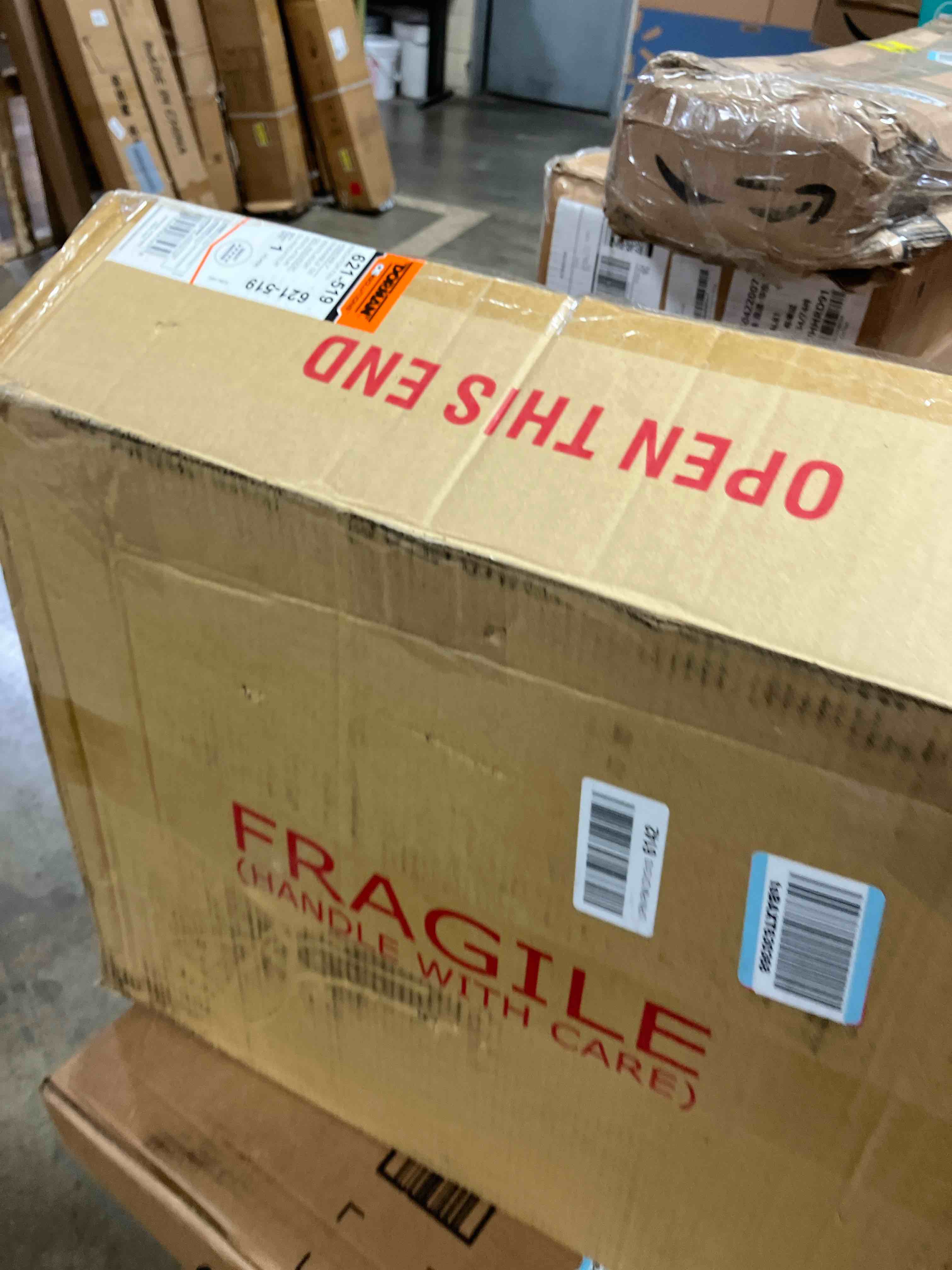 https://s3.amazonaws.com/lotting-images-prod/phillipi/BRN1925119_1756388080154.jpeg