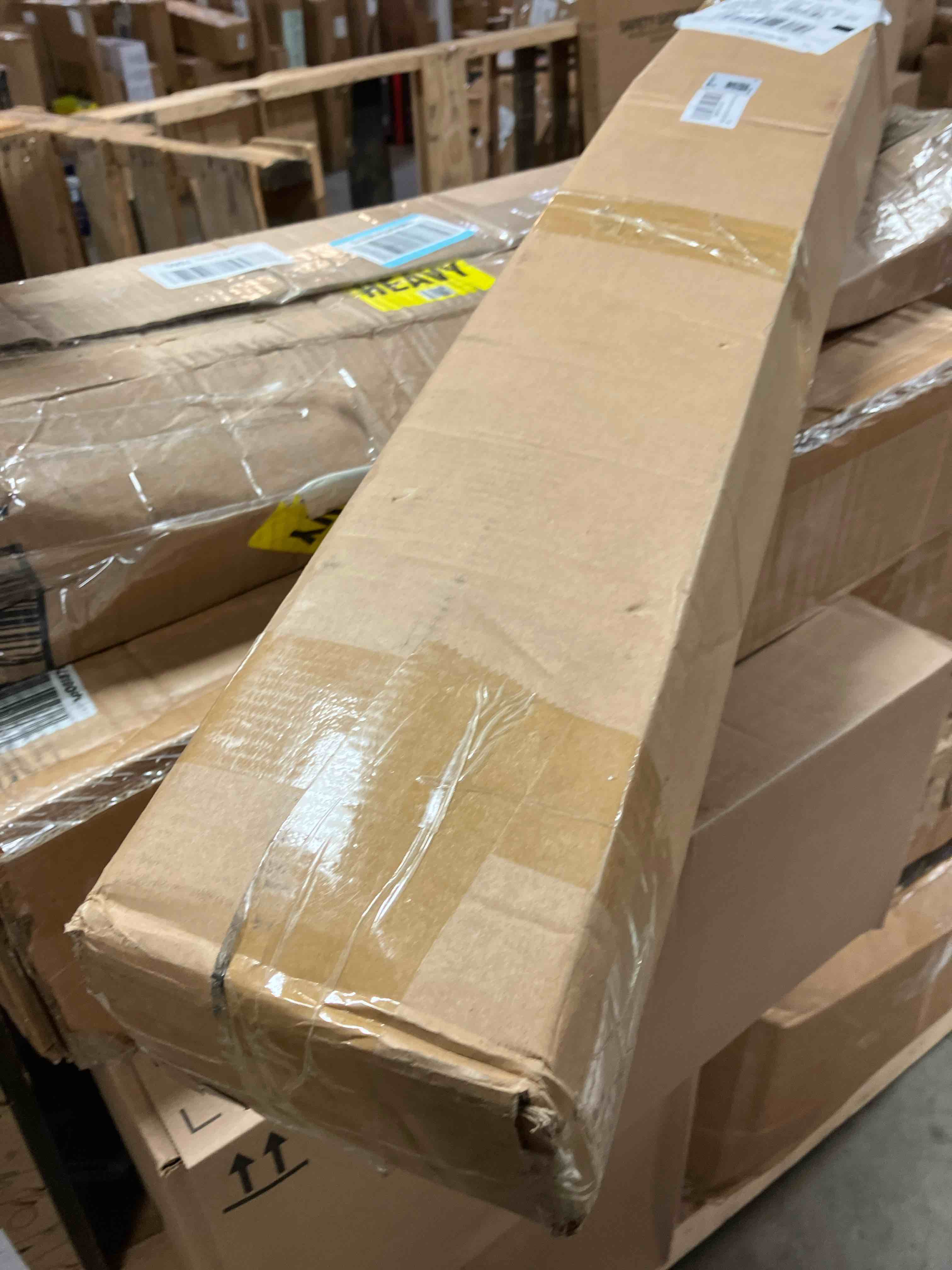 https://s3.amazonaws.com/lotting-images-prod/phillipi/BRN1925120_1756387877674.jpeg