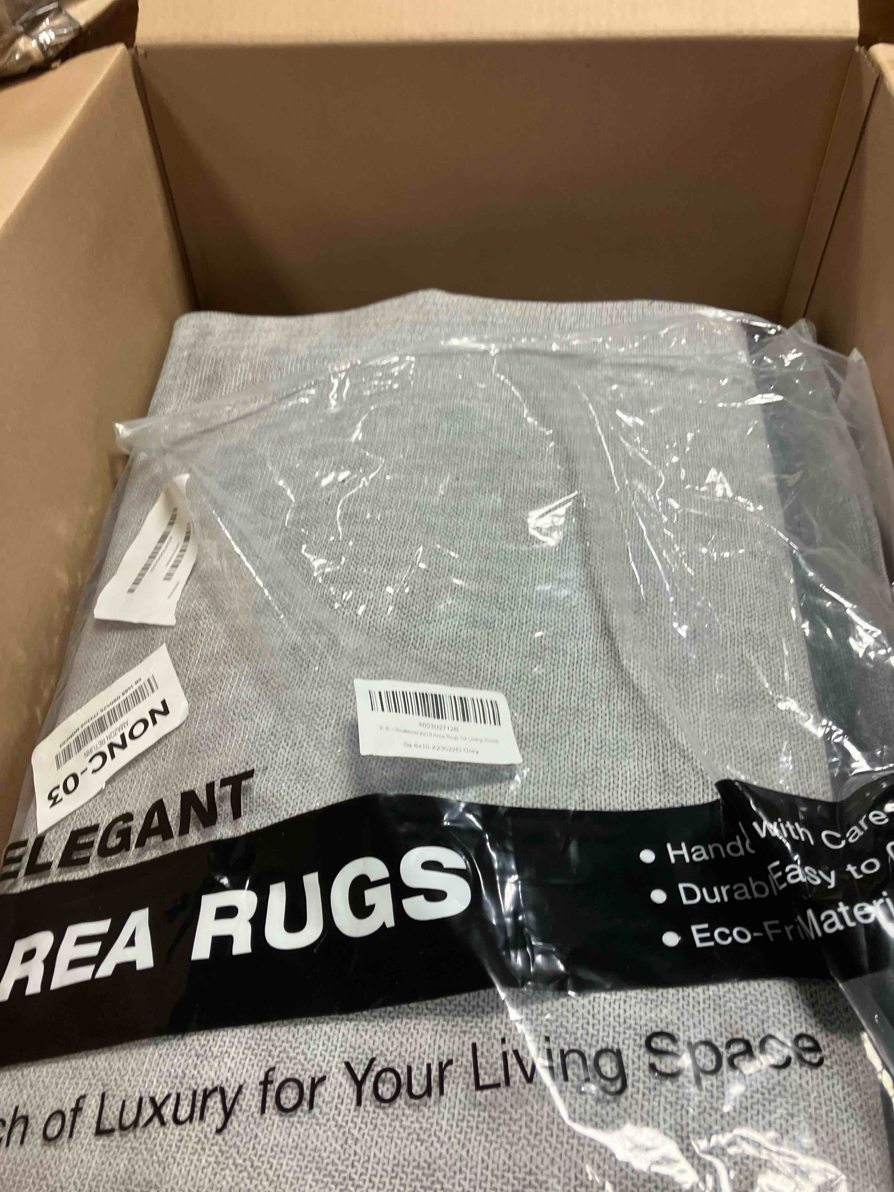 https://s3.amazonaws.com/lotting-images-prod/phillipi/BRN1925123_1756387426785.jpeg