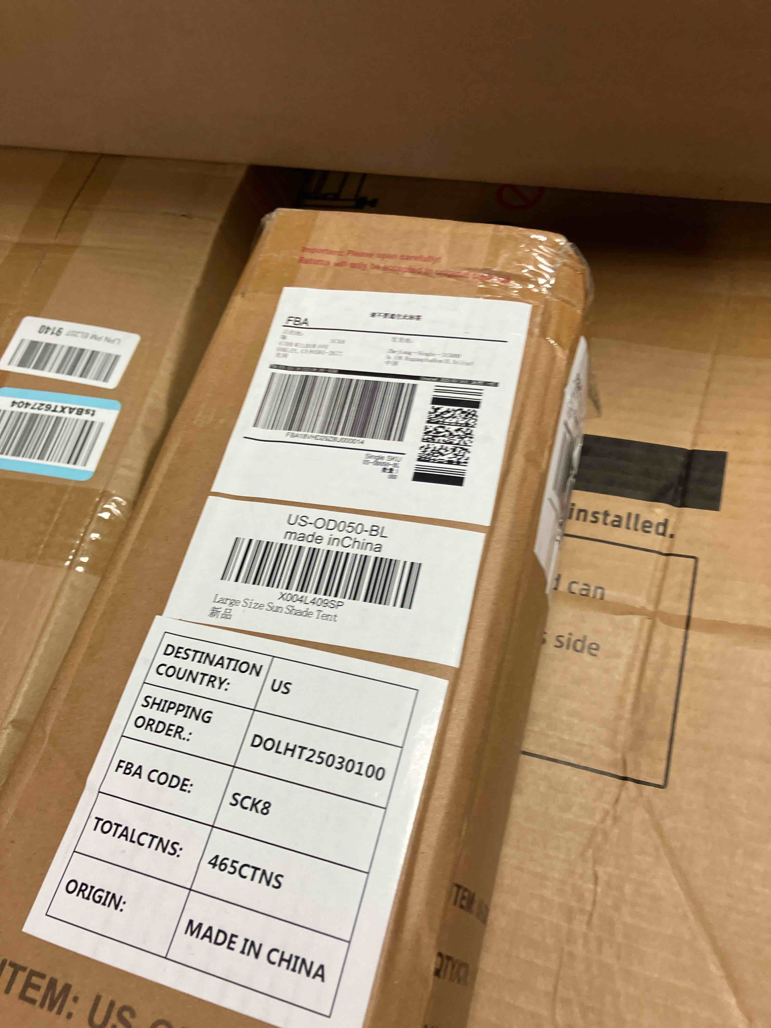 https://s3.amazonaws.com/lotting-images-prod/phillipi/BRN1925124_1756387286165.jpeg
