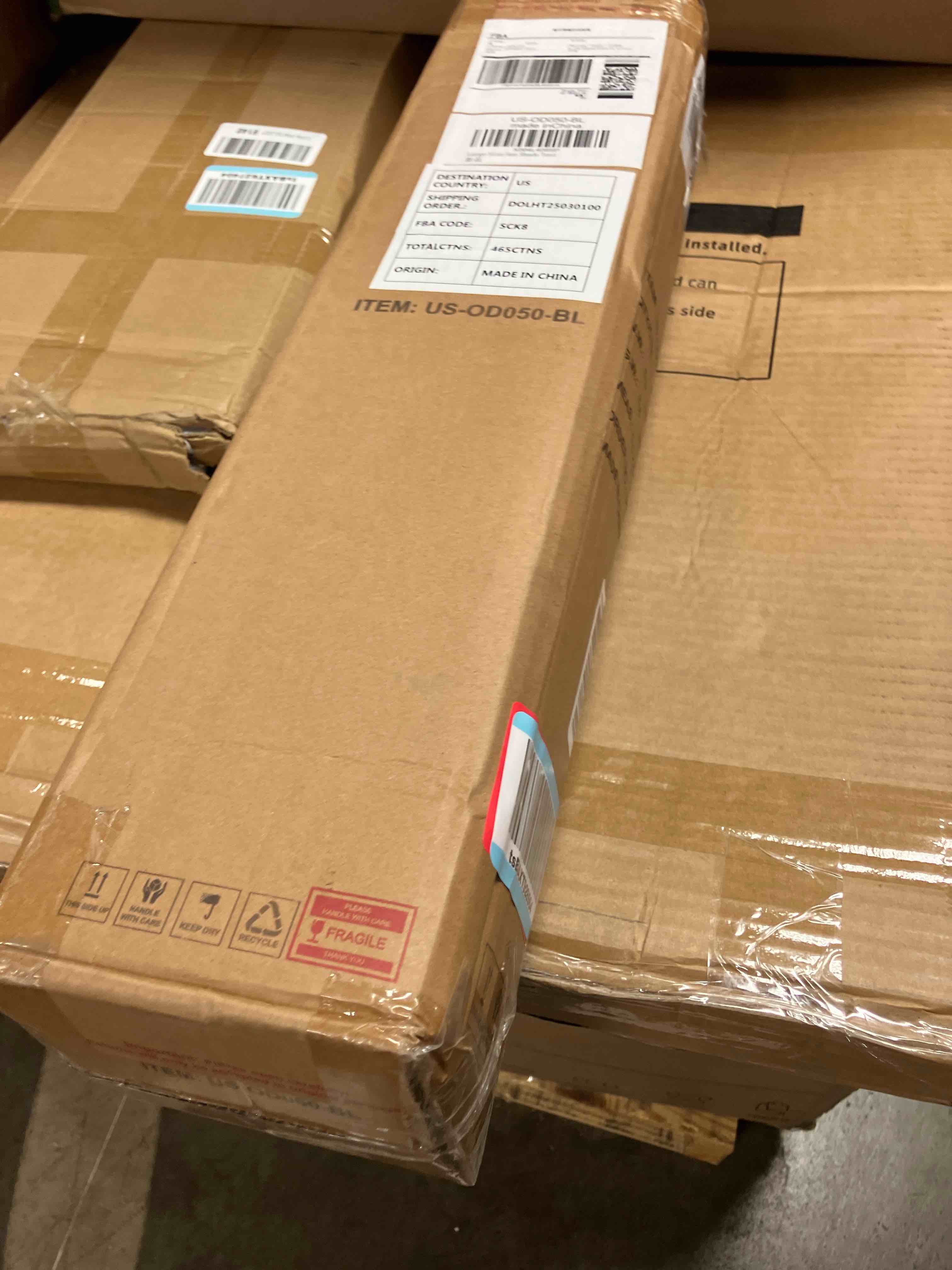 https://s3.amazonaws.com/lotting-images-prod/phillipi/BRN1925124_1756387287265.jpeg