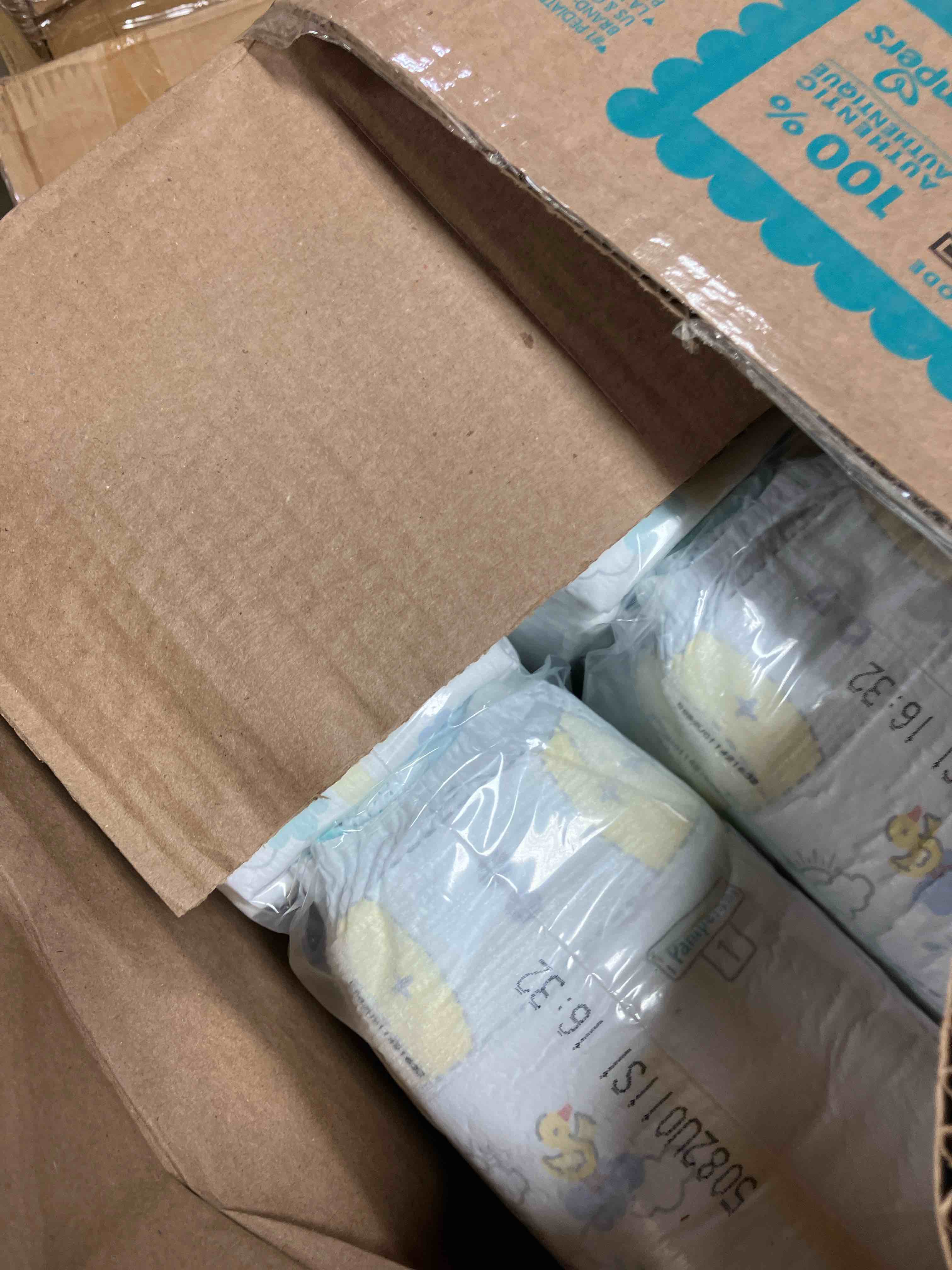 https://s3.amazonaws.com/lotting-images-prod/phillipi/BRN1925125_1756387223391.jpeg
