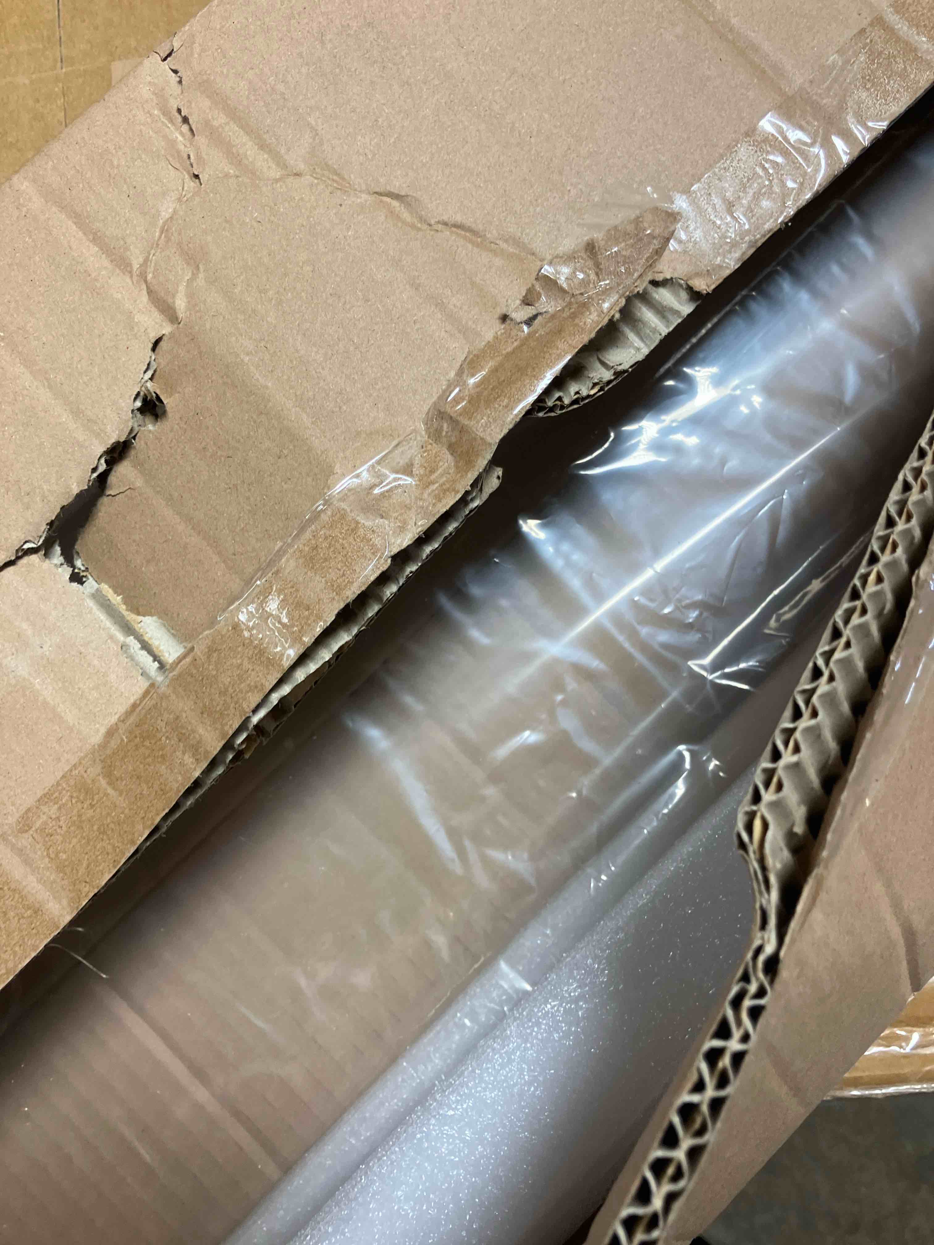 https://s3.amazonaws.com/lotting-images-prod/phillipi/BRN1925126_1756387128841.jpeg