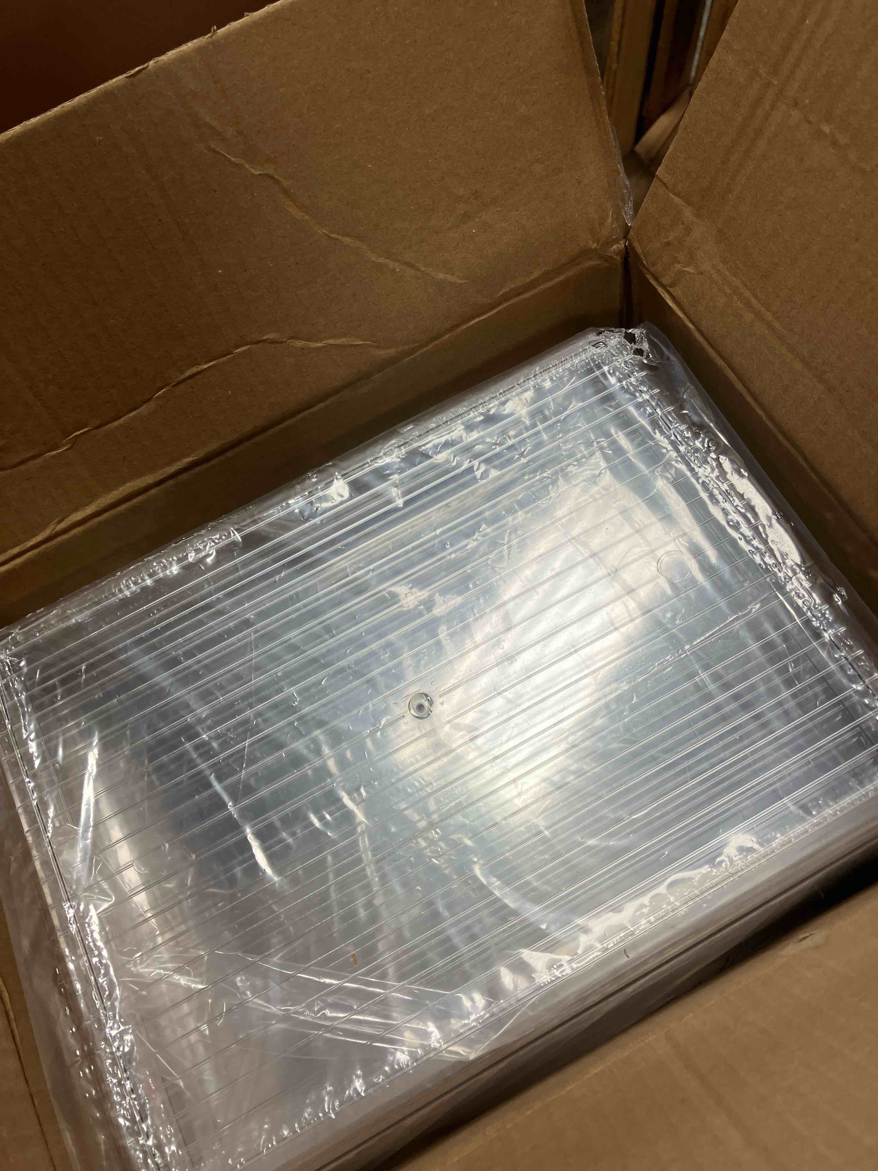 https://s3.amazonaws.com/lotting-images-prod/phillipi/BRN1925127_1756387053402.jpeg