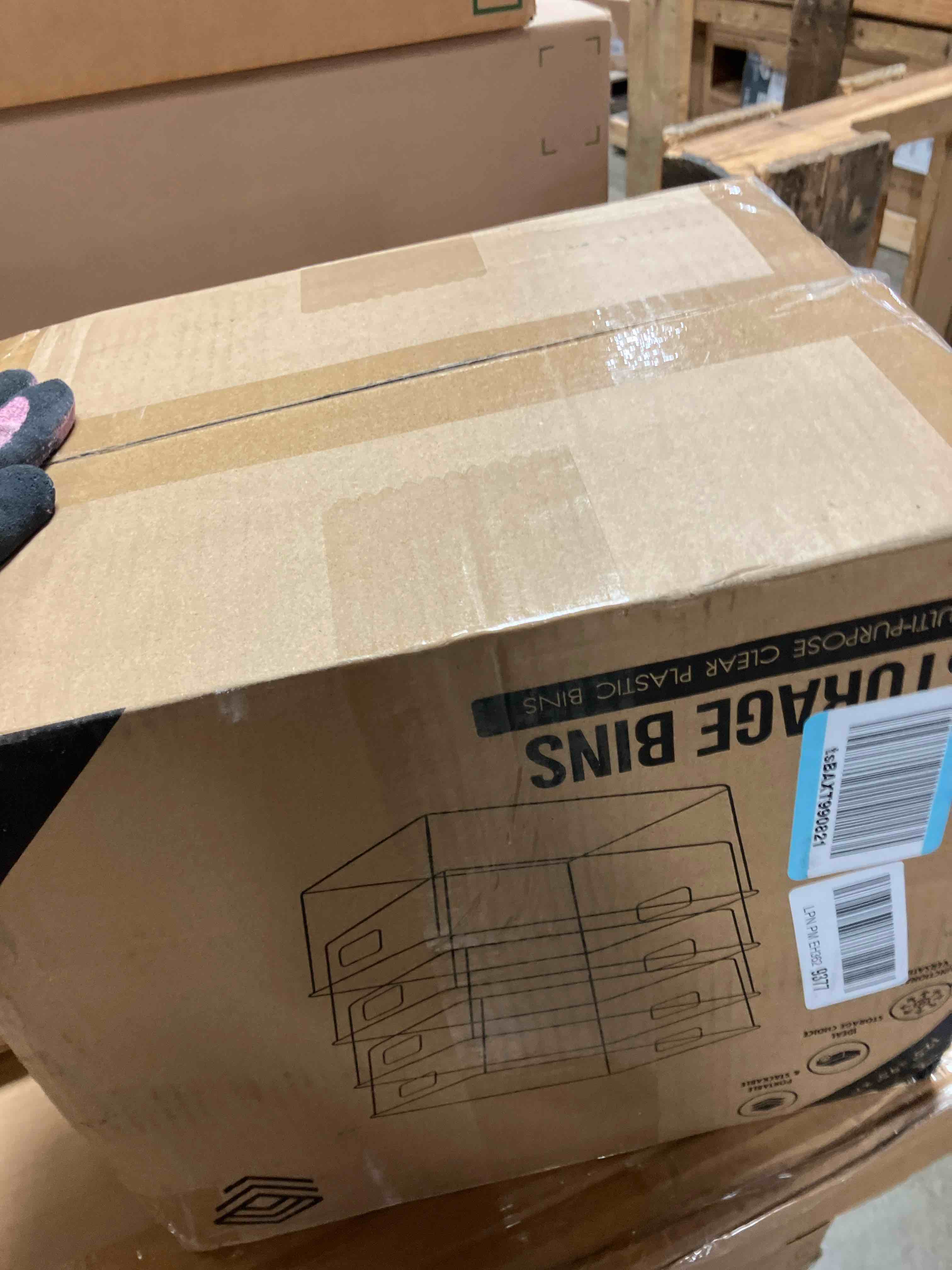 https://s3.amazonaws.com/lotting-images-prod/phillipi/BRN1925127_1756387056978.jpeg