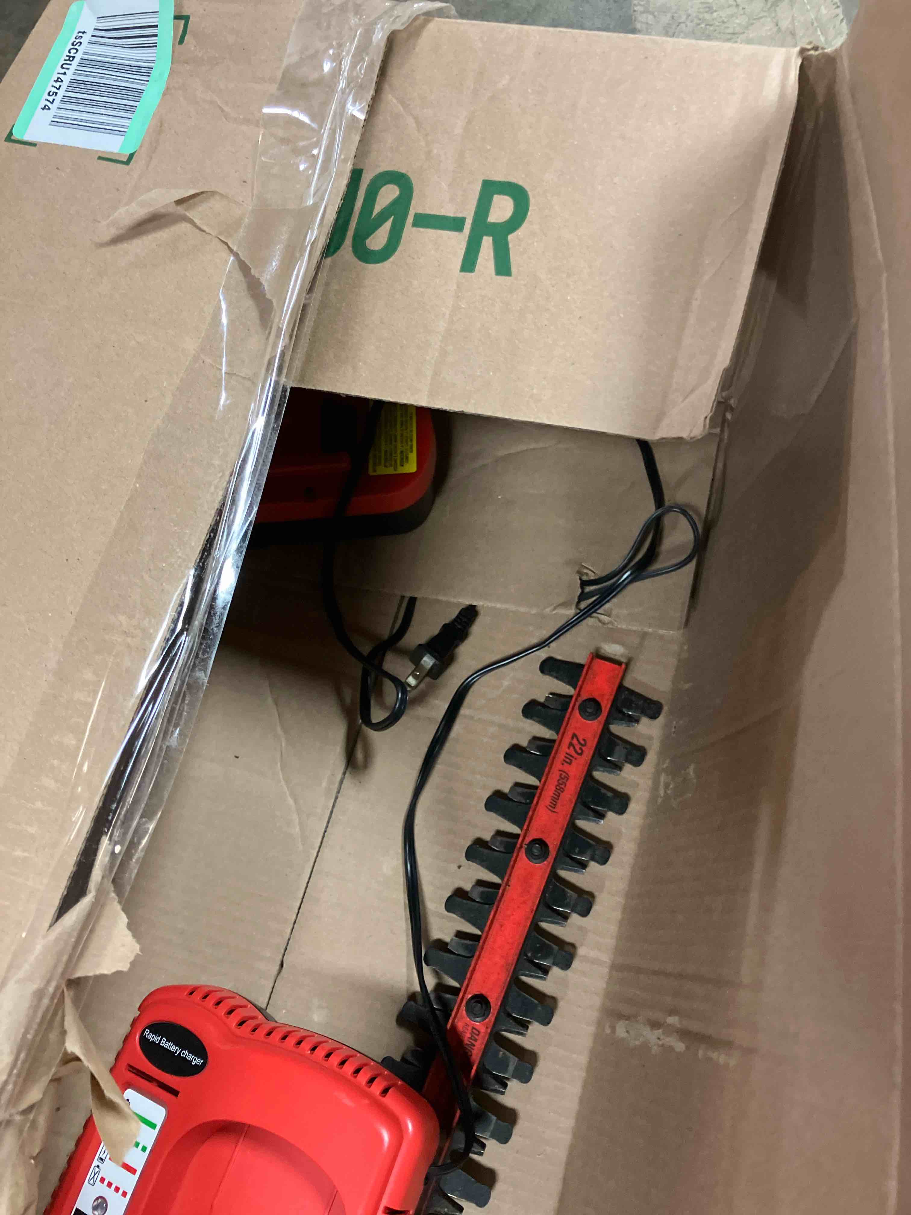 https://s3.amazonaws.com/lotting-images-prod/phillipi/BRN1925128_1756386965541.jpeg