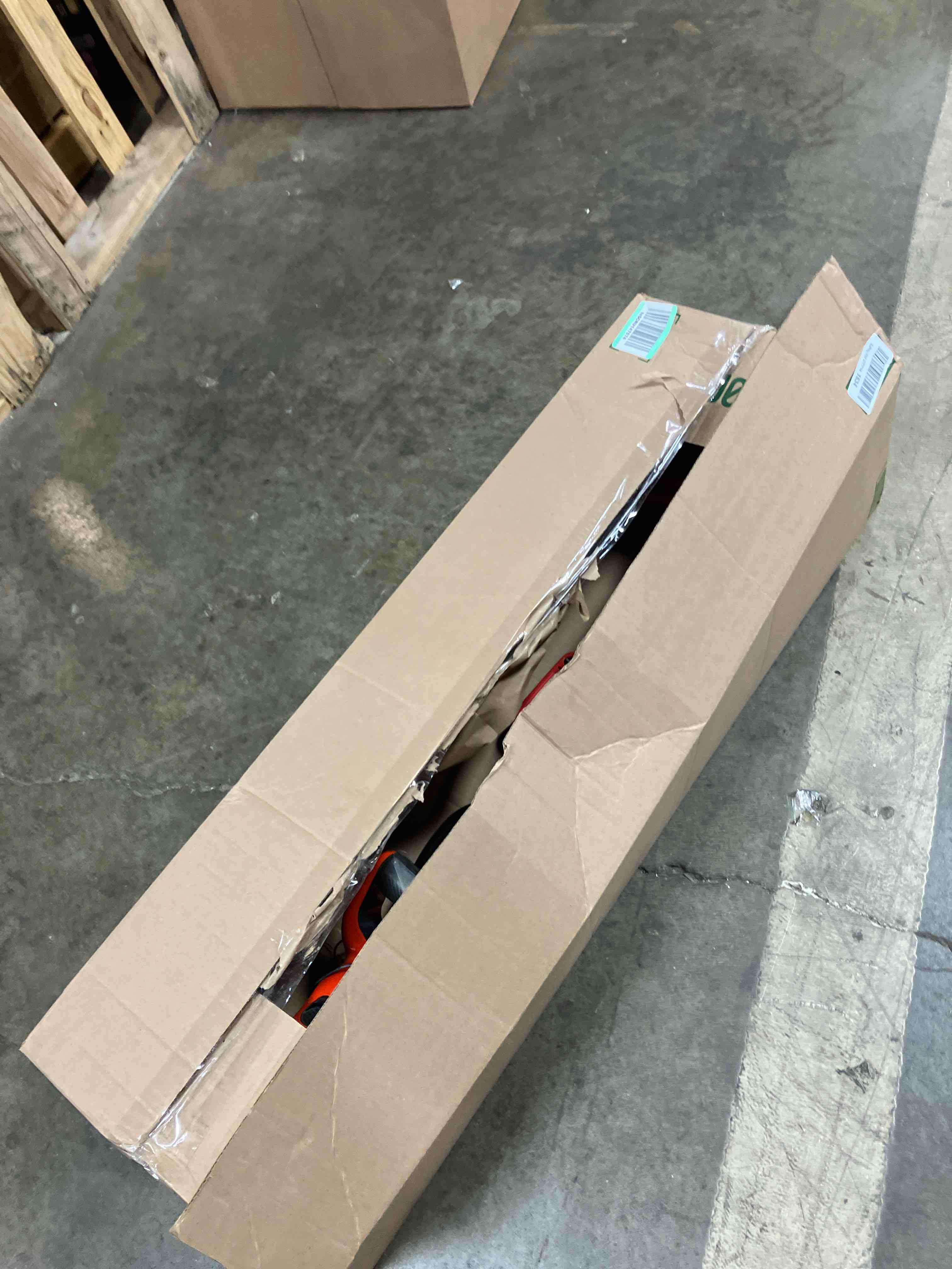 https://s3.amazonaws.com/lotting-images-prod/phillipi/BRN1925128_1756386968710.jpeg