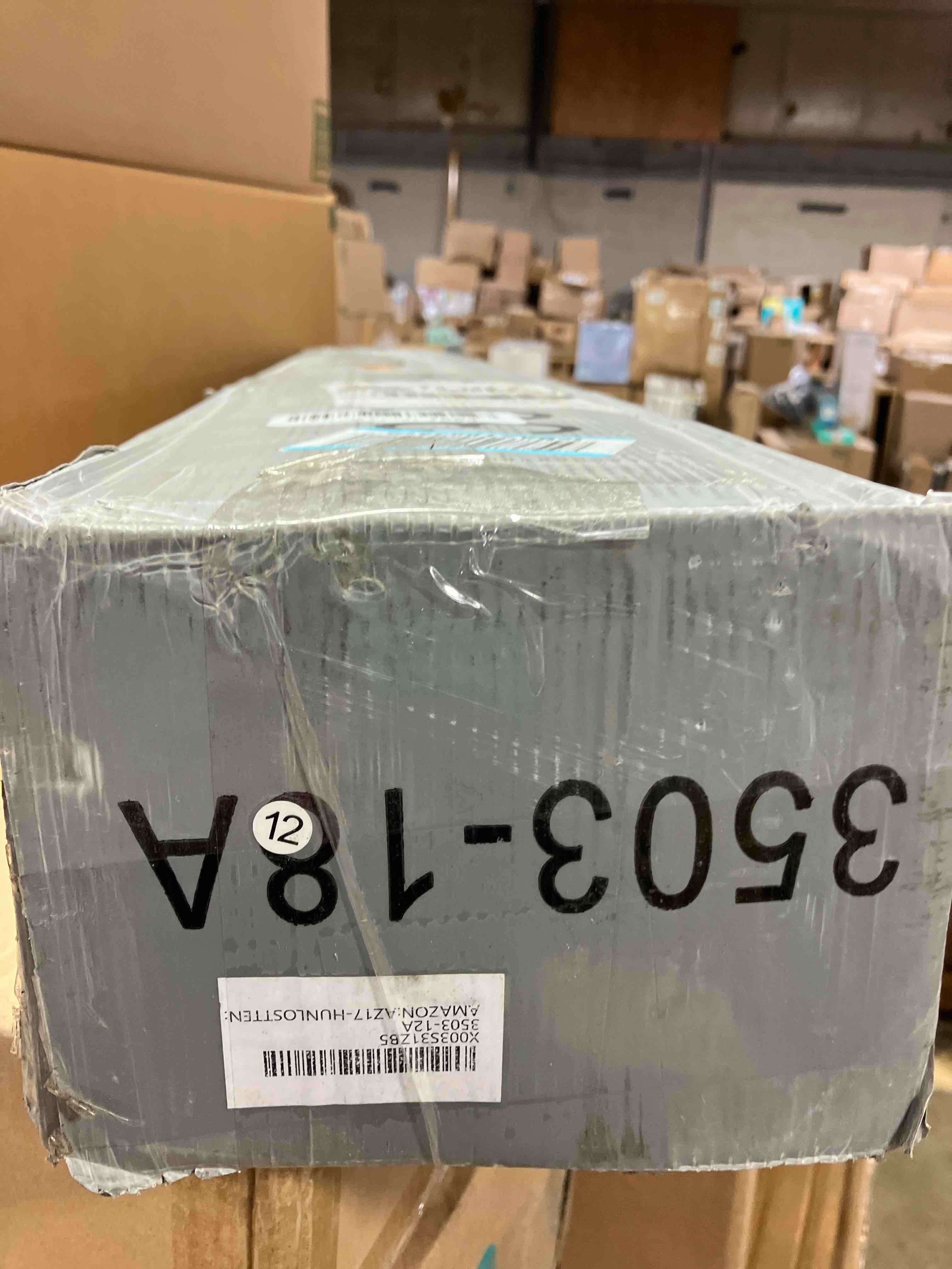 https://s3.amazonaws.com/lotting-images-prod/phillipi/BRN1925130_1756386717614.jpeg
