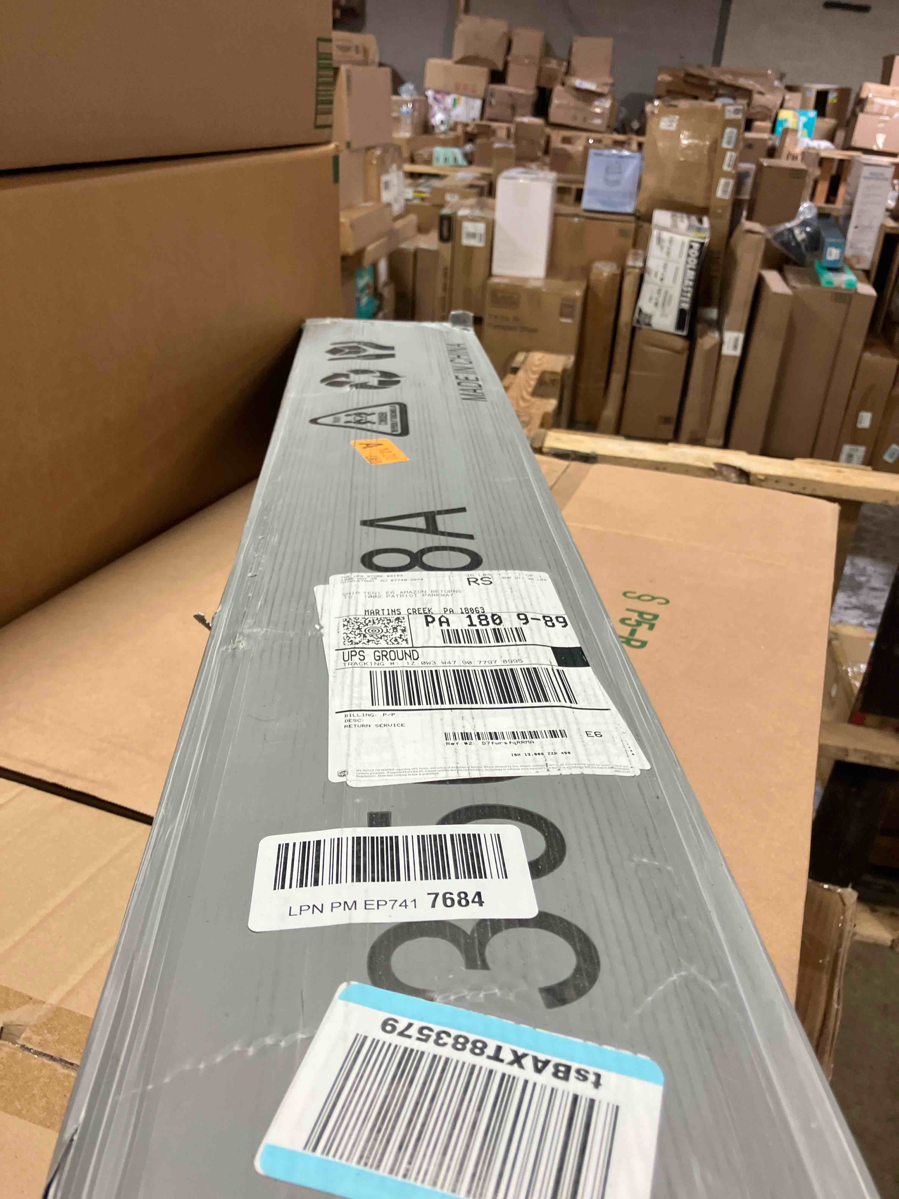 https://s3.amazonaws.com/lotting-images-prod/phillipi/BRN1925130_1756386718806.jpeg